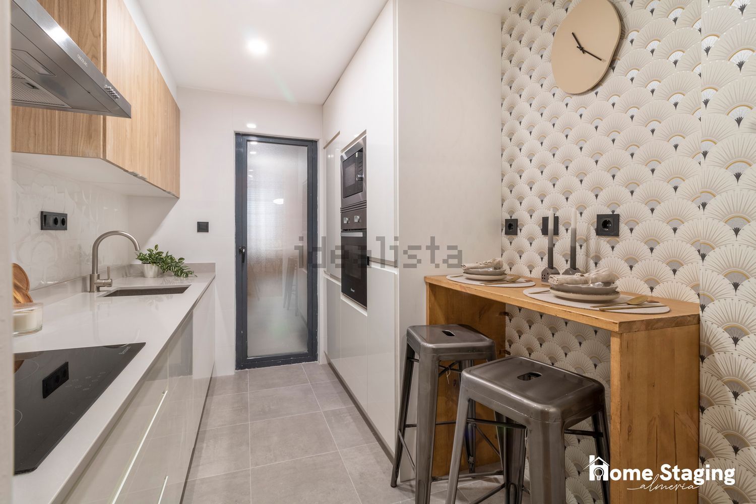 Habitación en alquiler, Almería