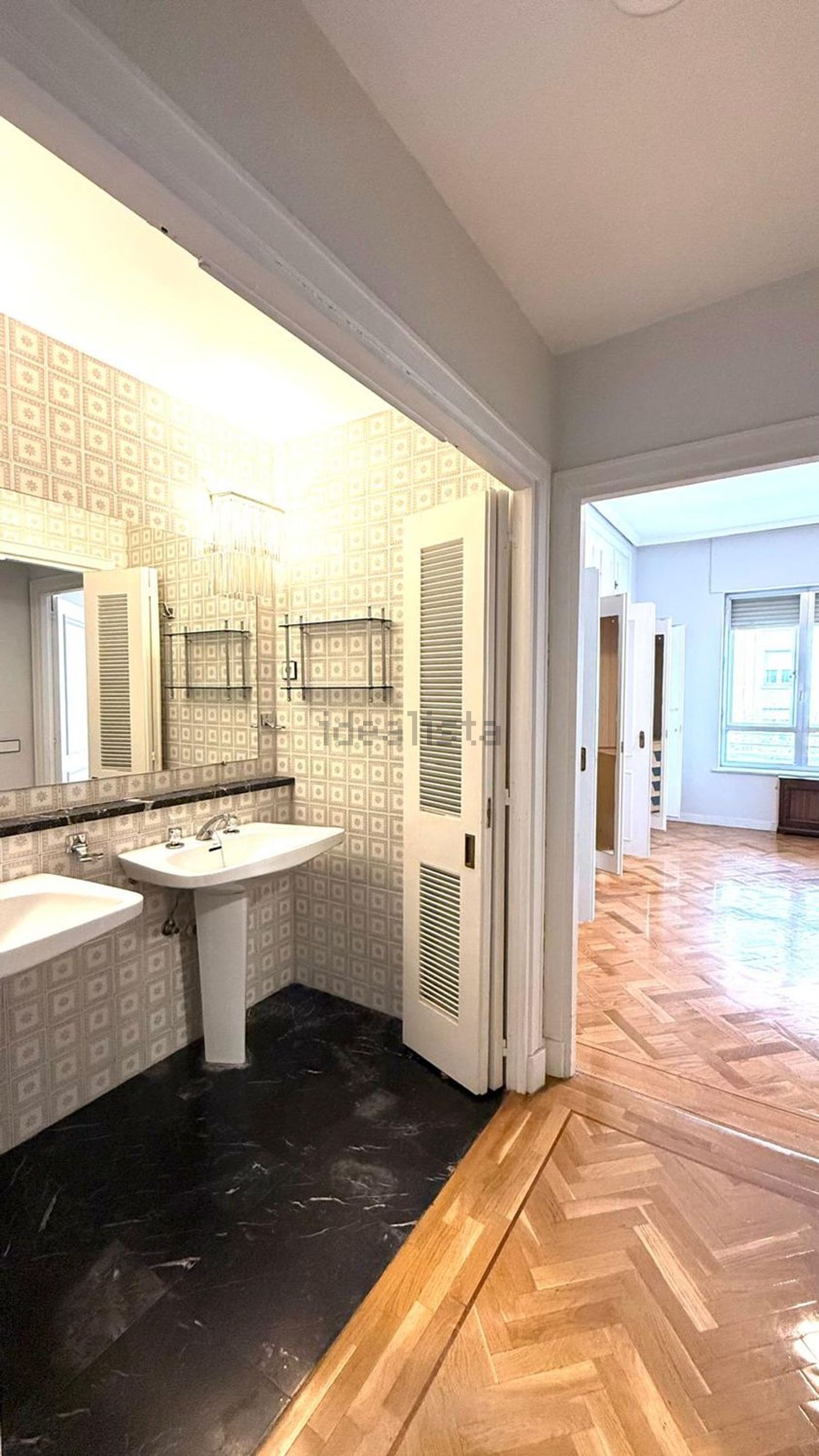 Appartamento 300 m² a Madrid