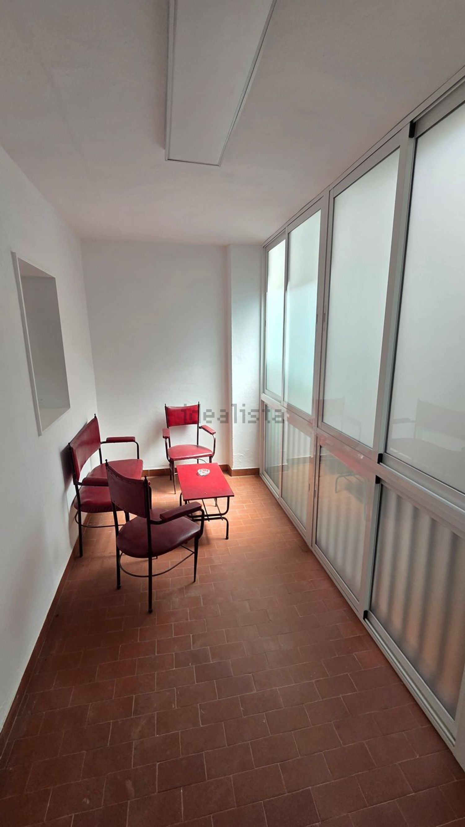 Appartamento 150 m² a Baeza