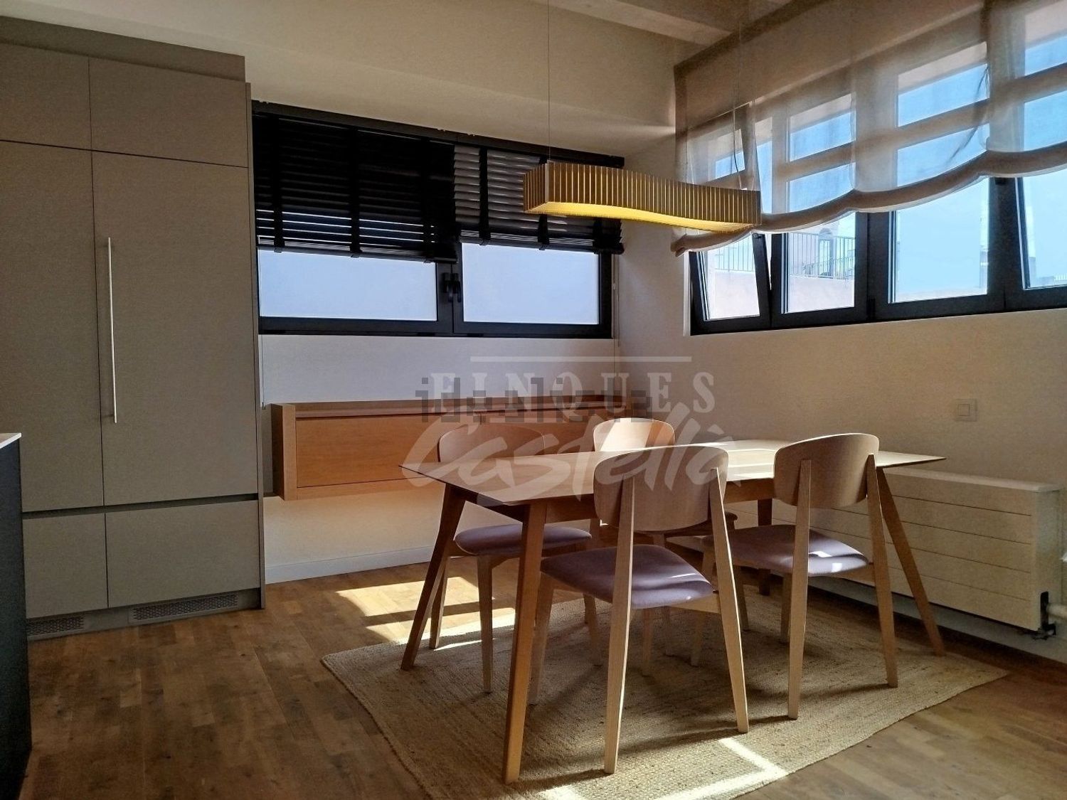 Casa de 287 m² a Mataró
