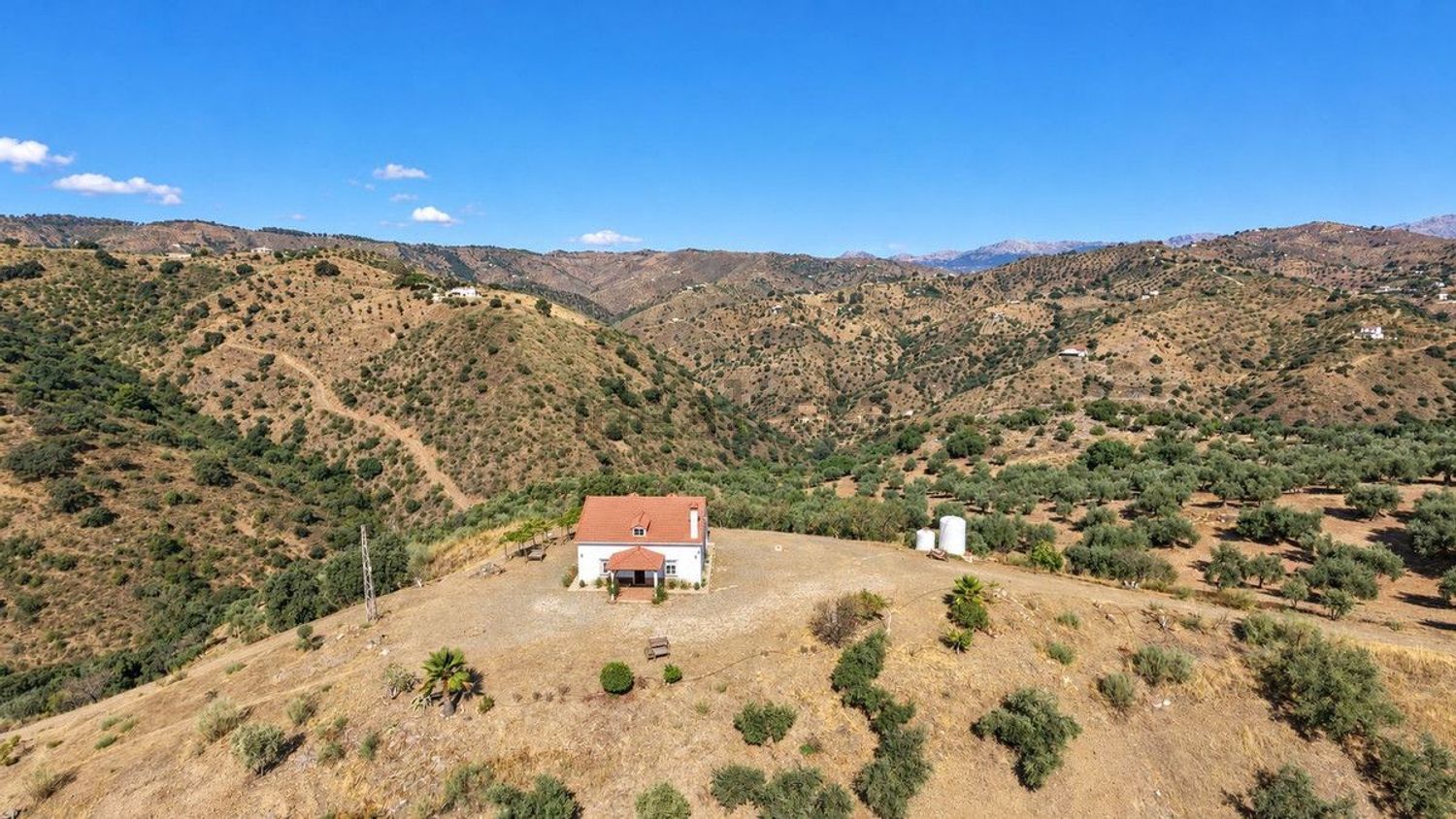 Appartamento 98 m² a Málaga