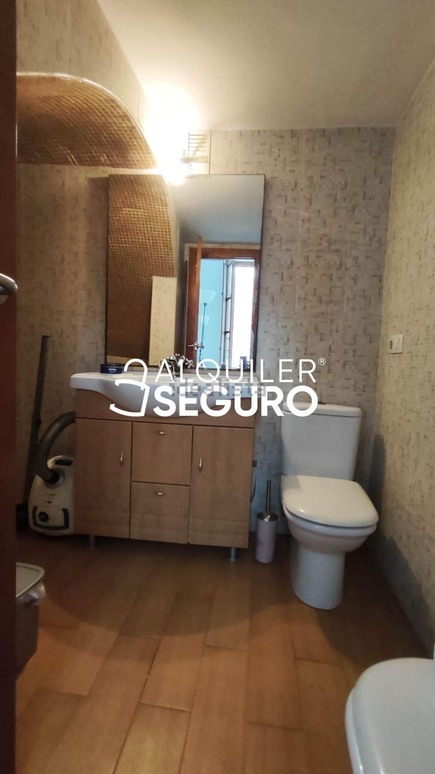 Wohnung 80 m² in Valencia