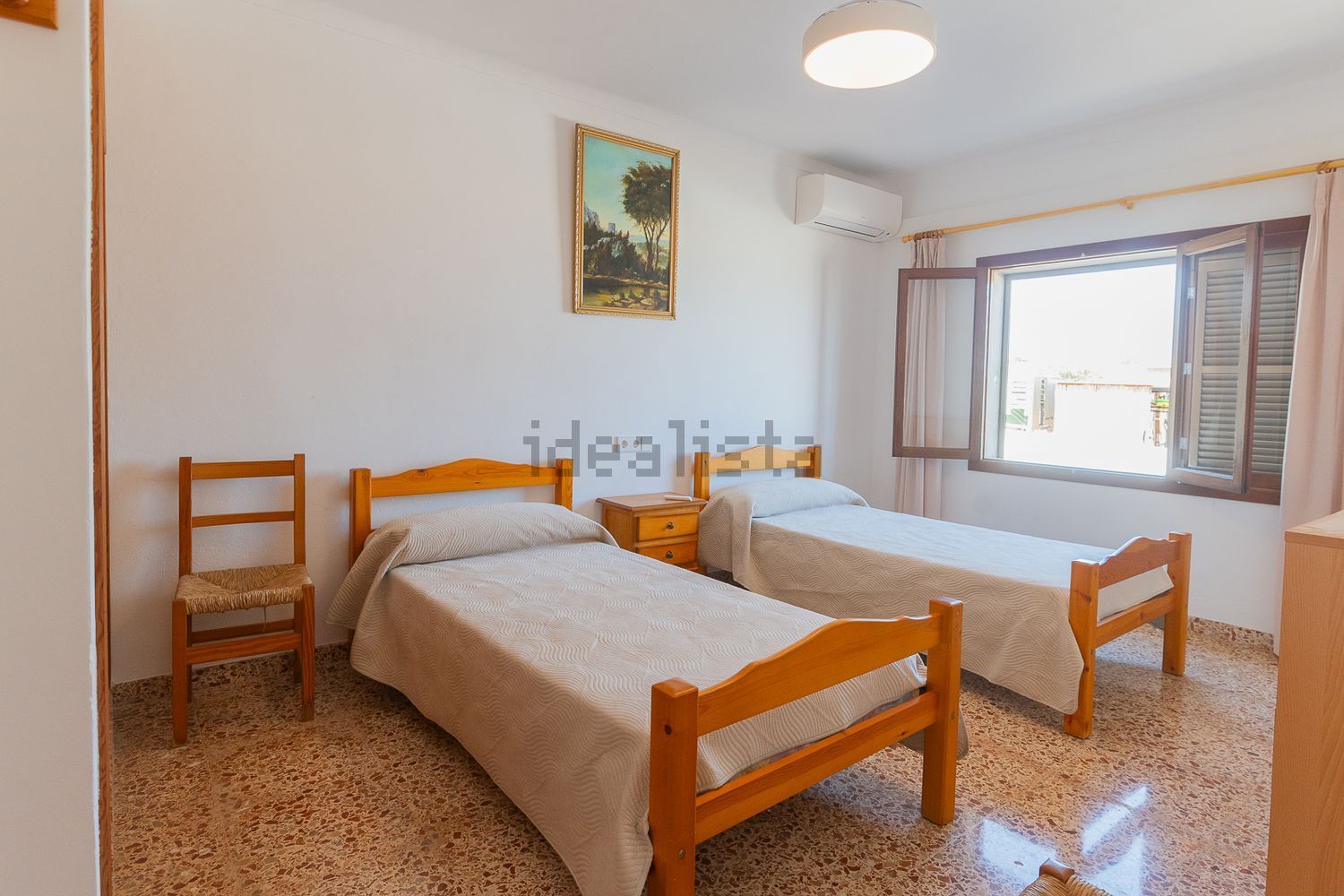 Casa de 185 m² en Santa Margalida