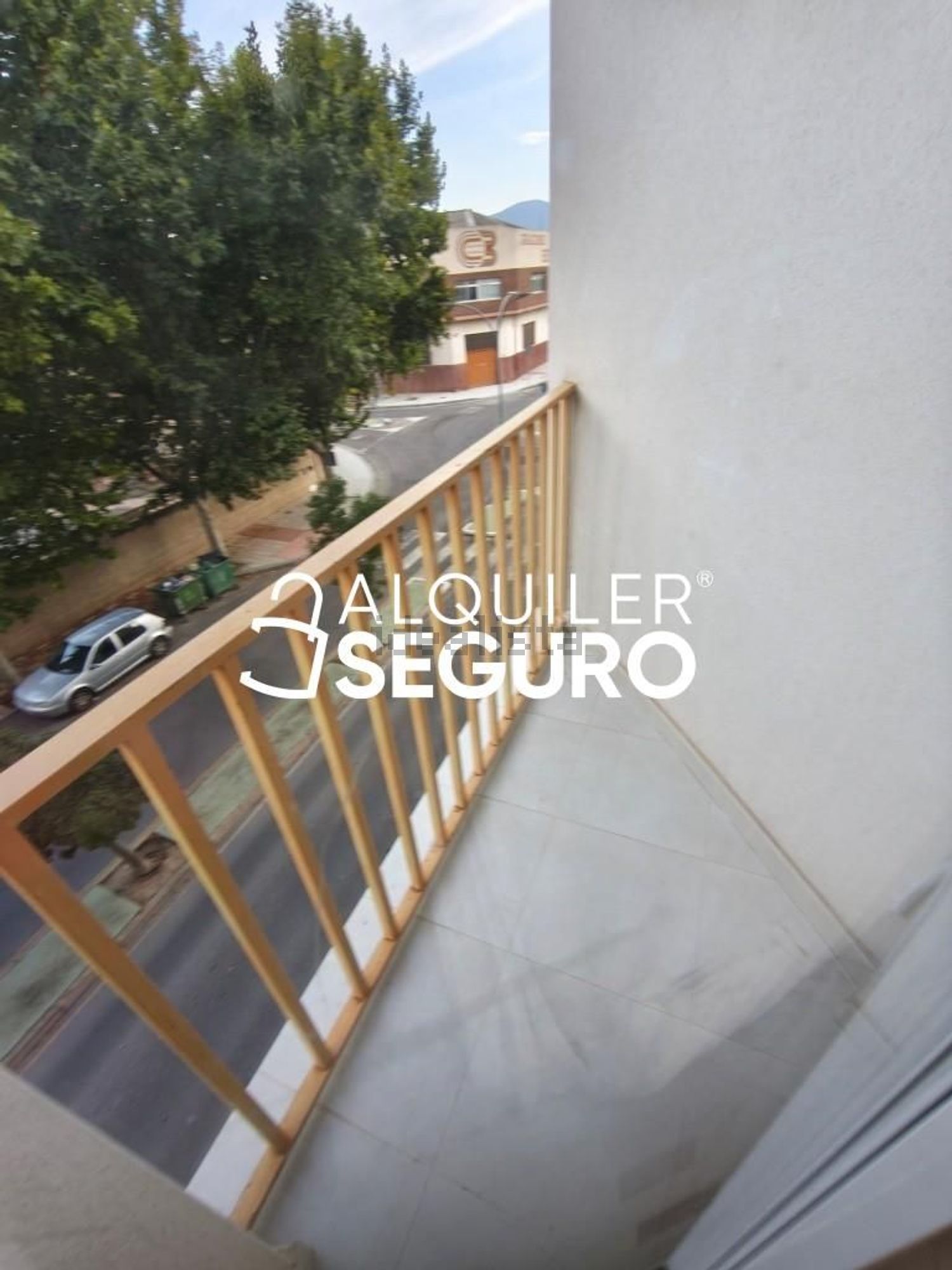 Pis de 70 m² a Castalla