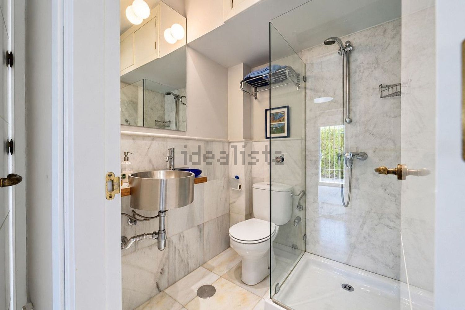 Casa de 357 m² a Marbella