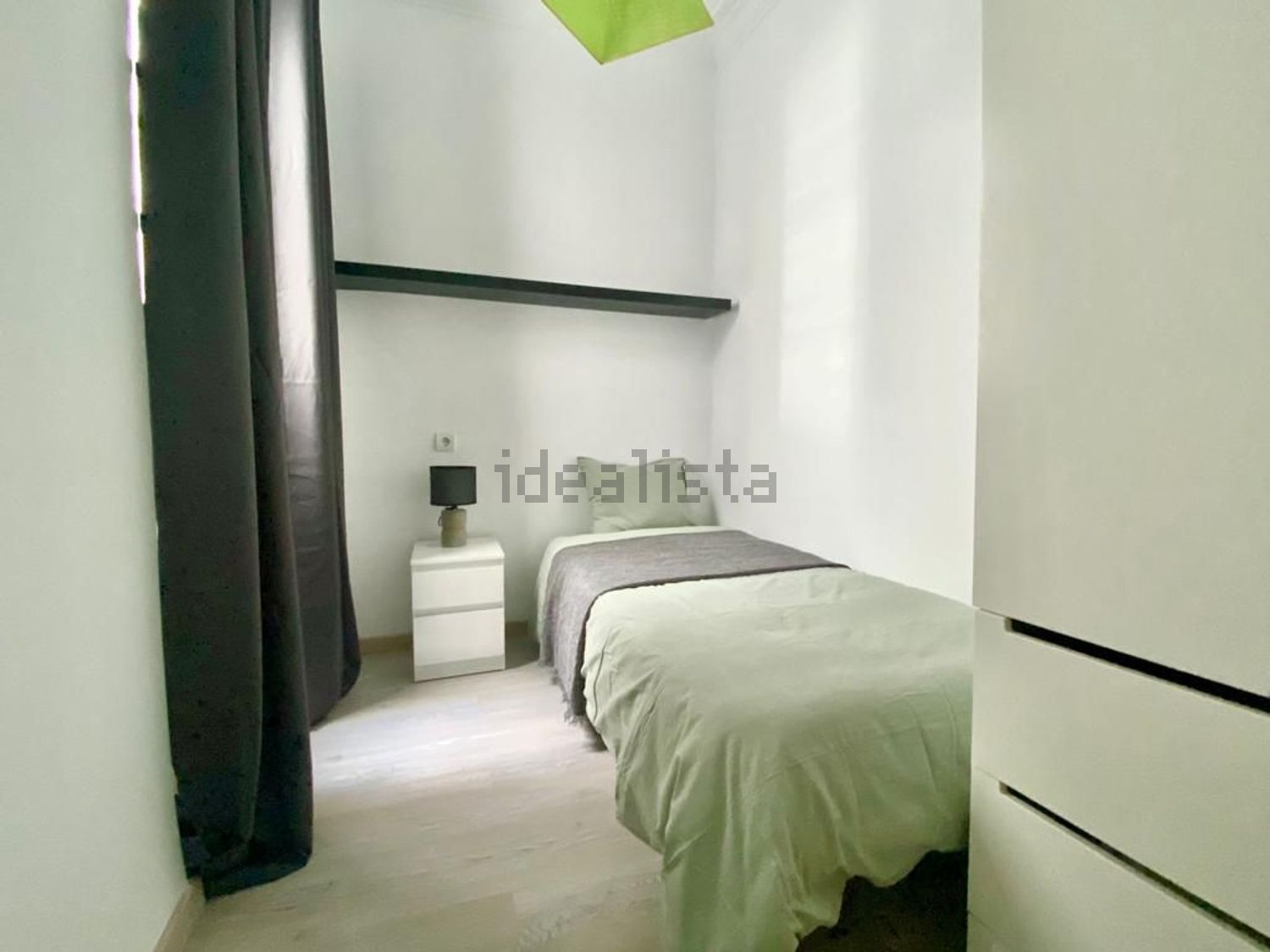 Piso de 75 m² en Valencia