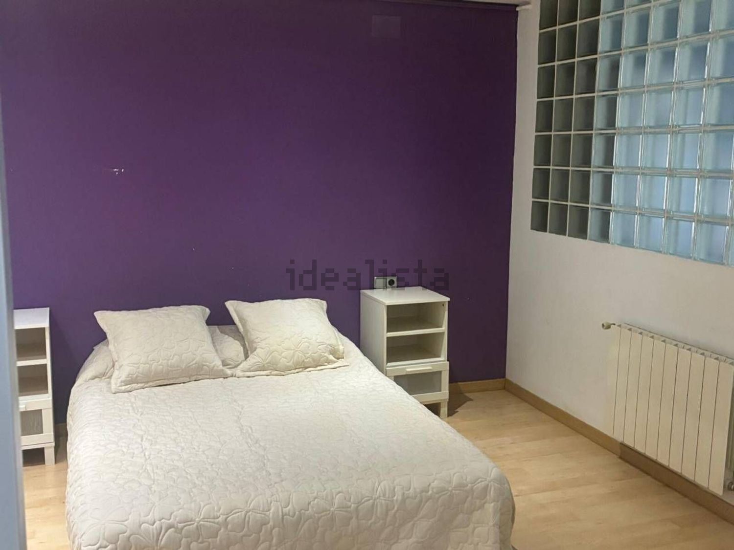 Appartamento 105 m² a Barcelona