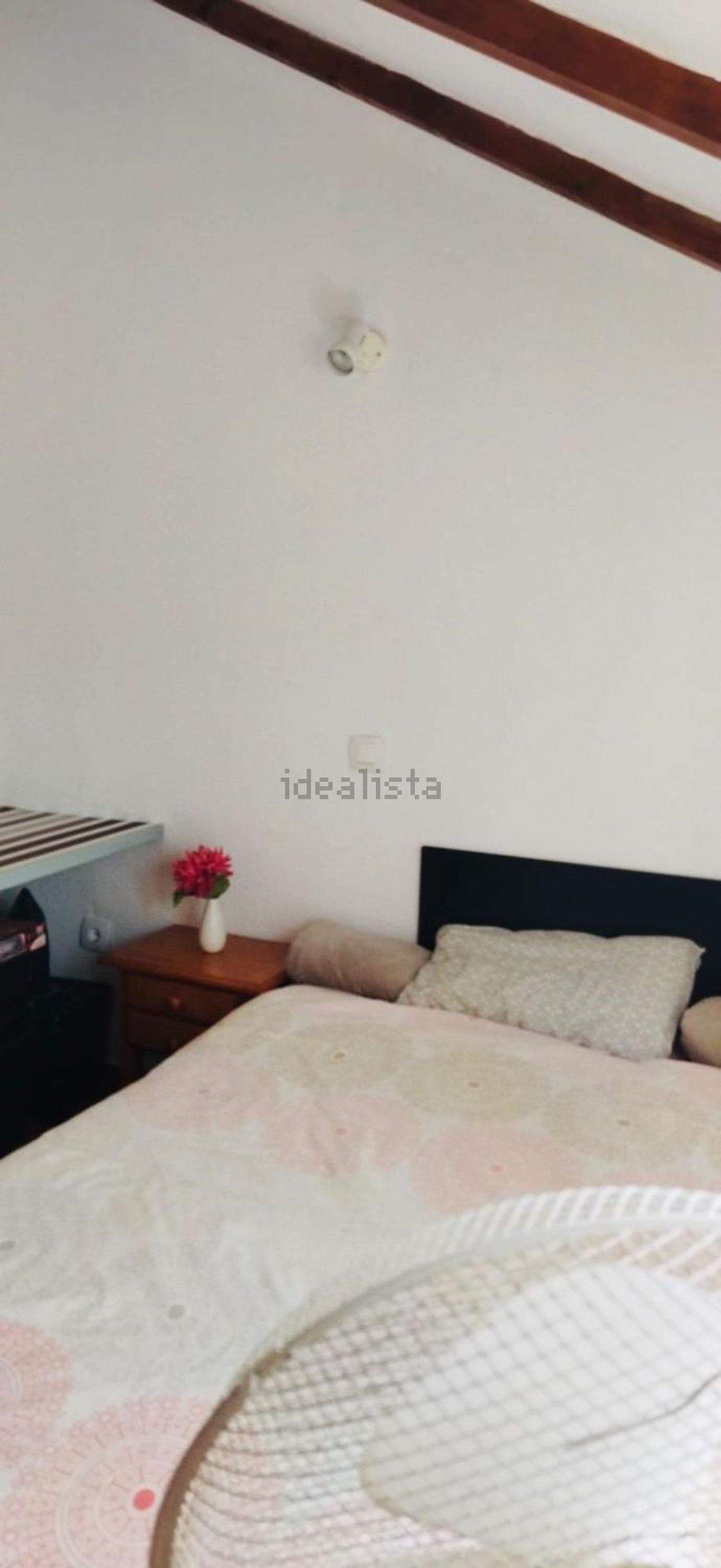 Piso de 81 m² en Marbella