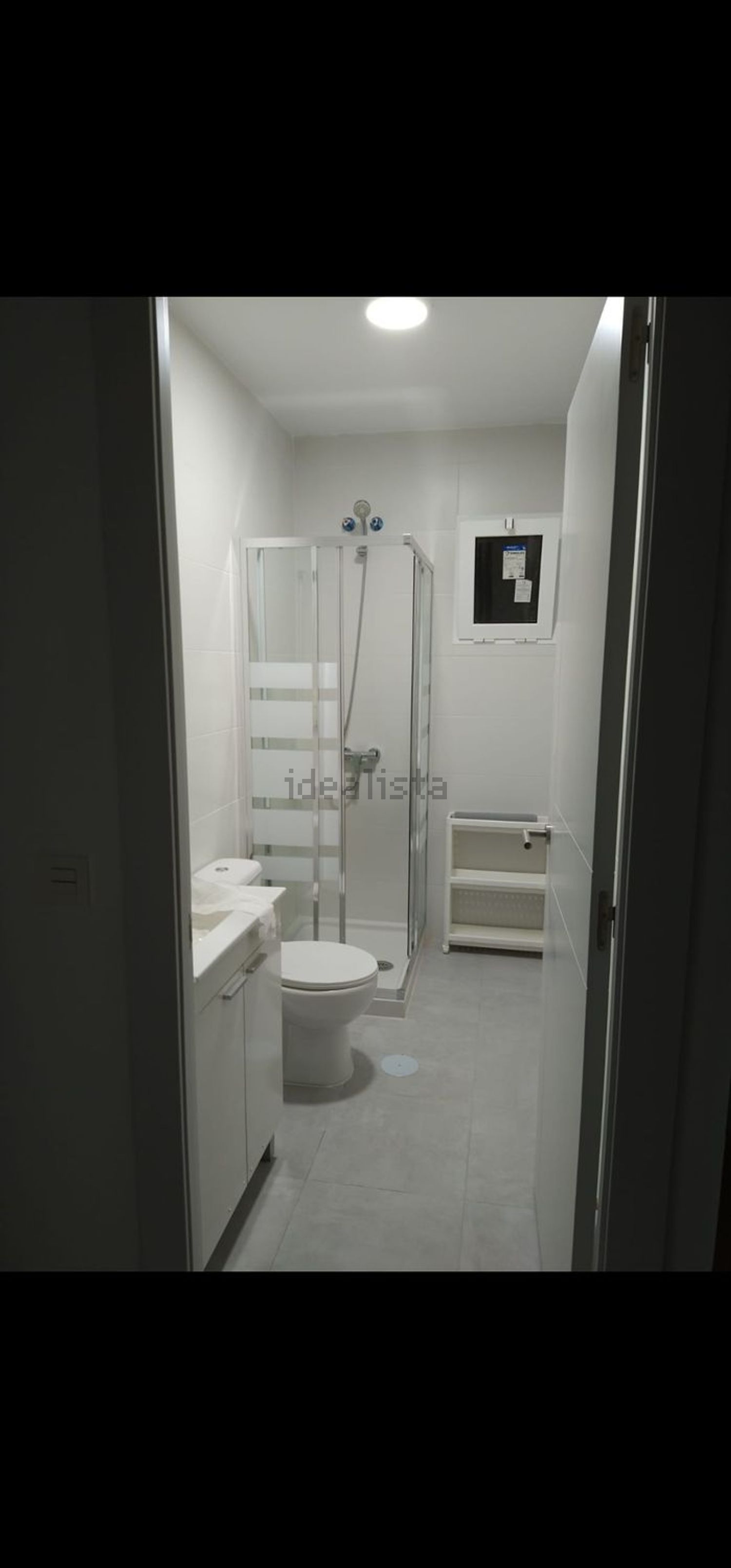 Casa de 240 m² a Màlaga