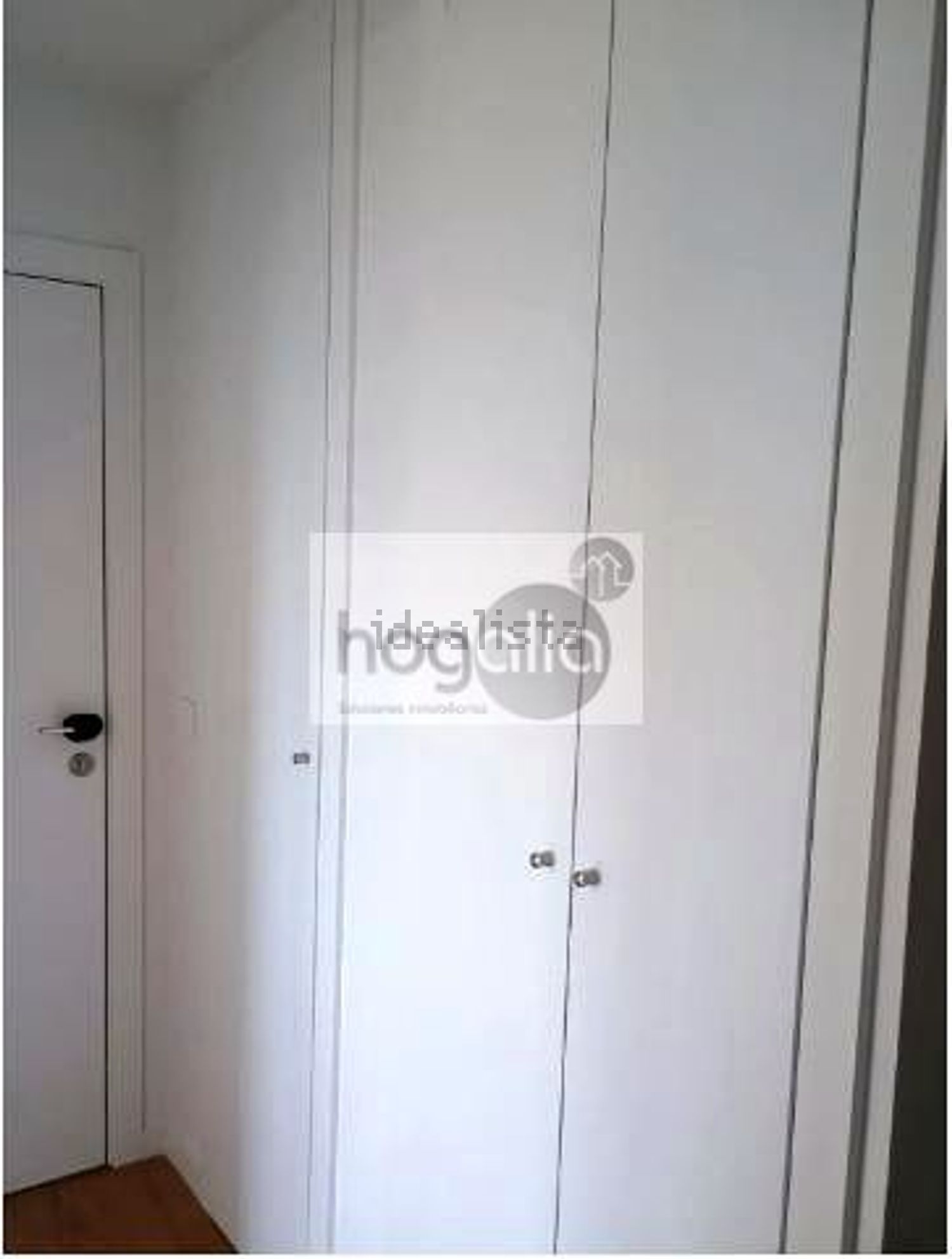 Pis de 118 m² a Sevilla