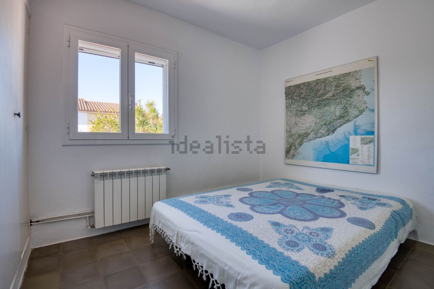 Casa de 107 m² a l'Escala