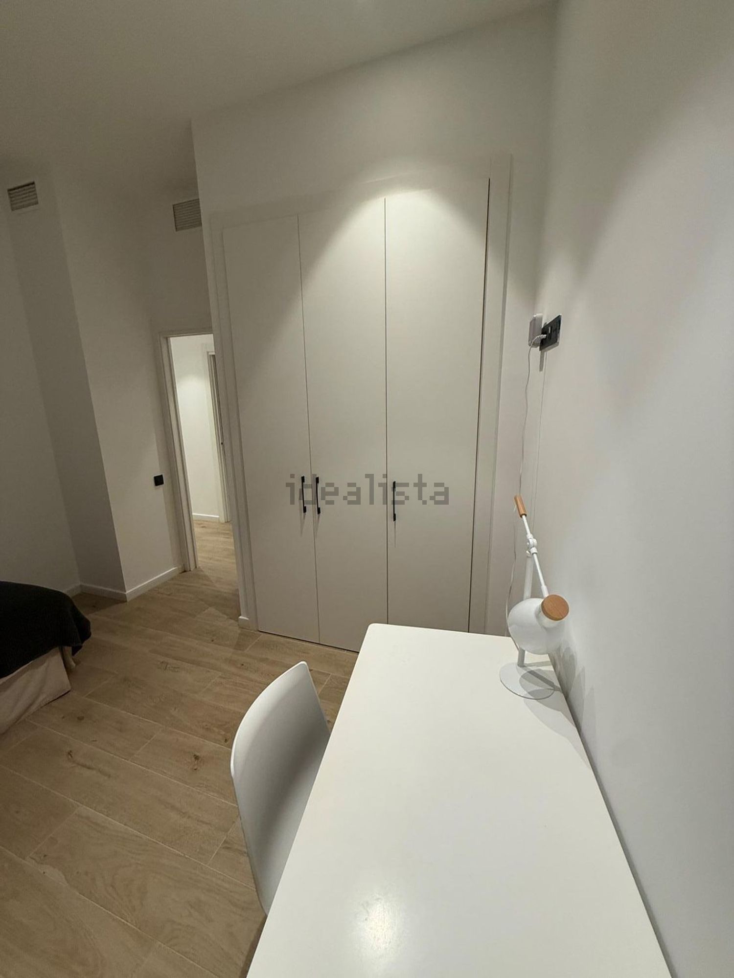 Wohnung 84 m² in Barcelona