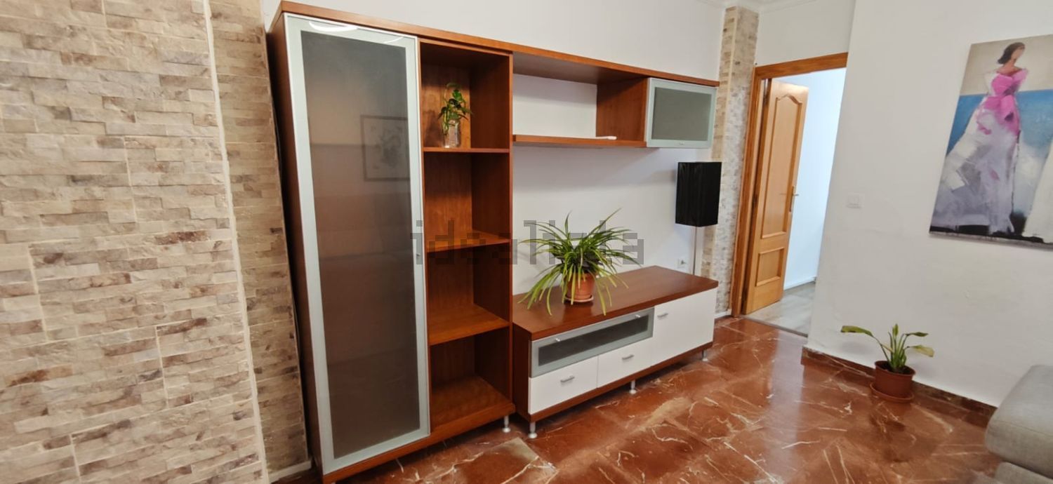 Casa 105 m² a Paterna