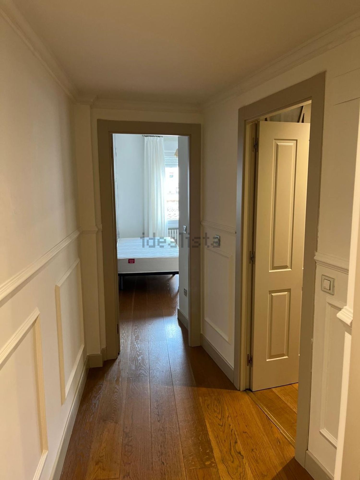 Wohnung 150 m² in Saragossa