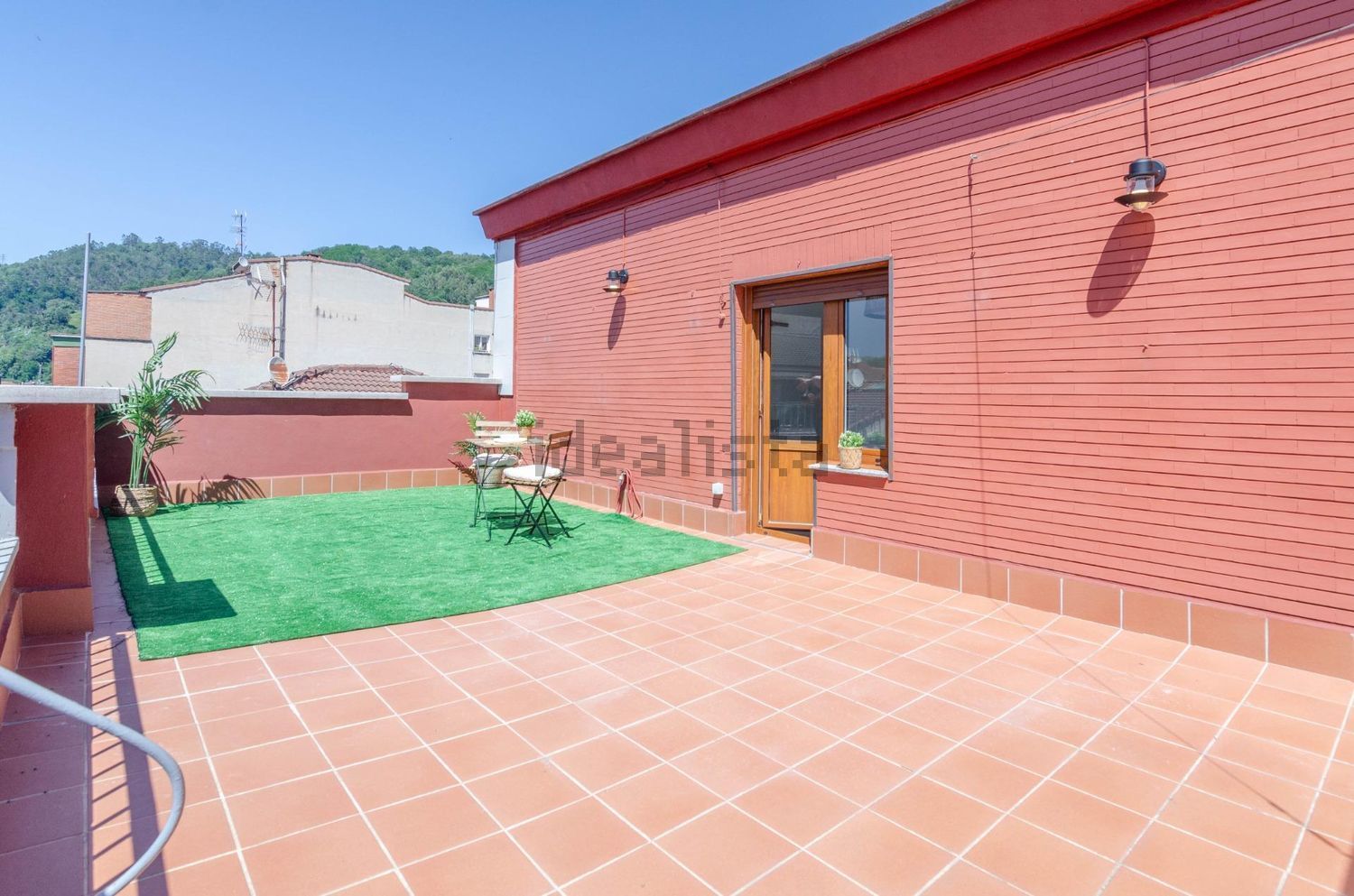 Appartement 71 m² à Mieres