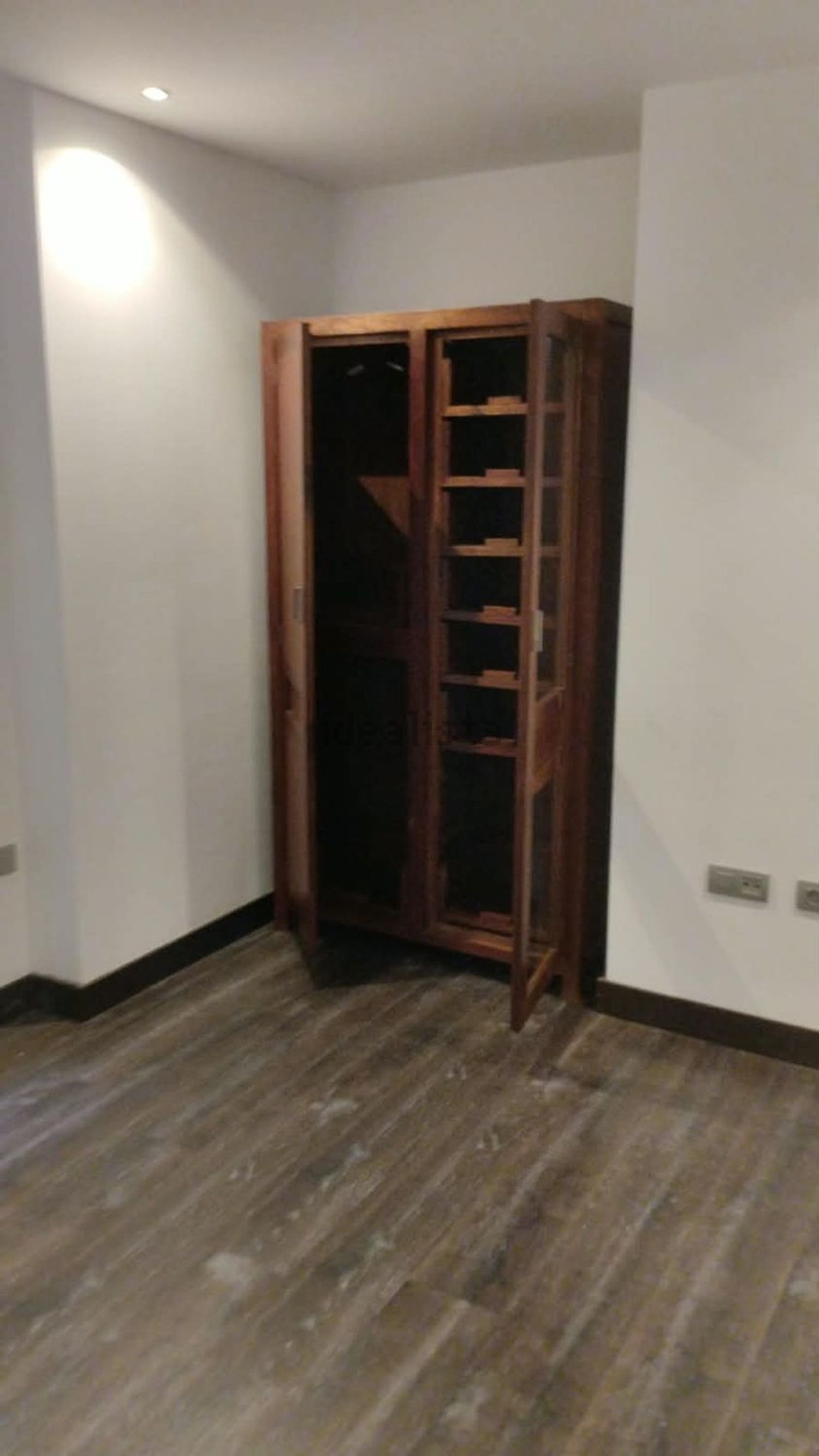 Piso de 102 m² en Santa Cruz de Tenerife