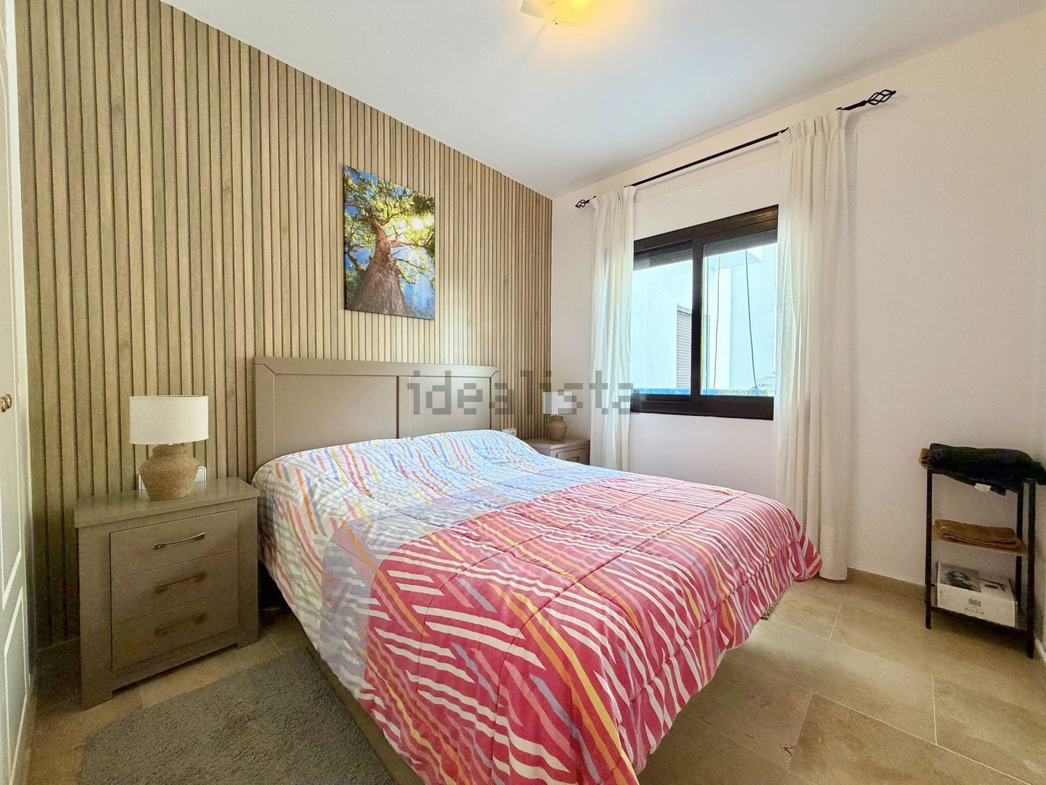 Appartement 75 m² à Manilva
