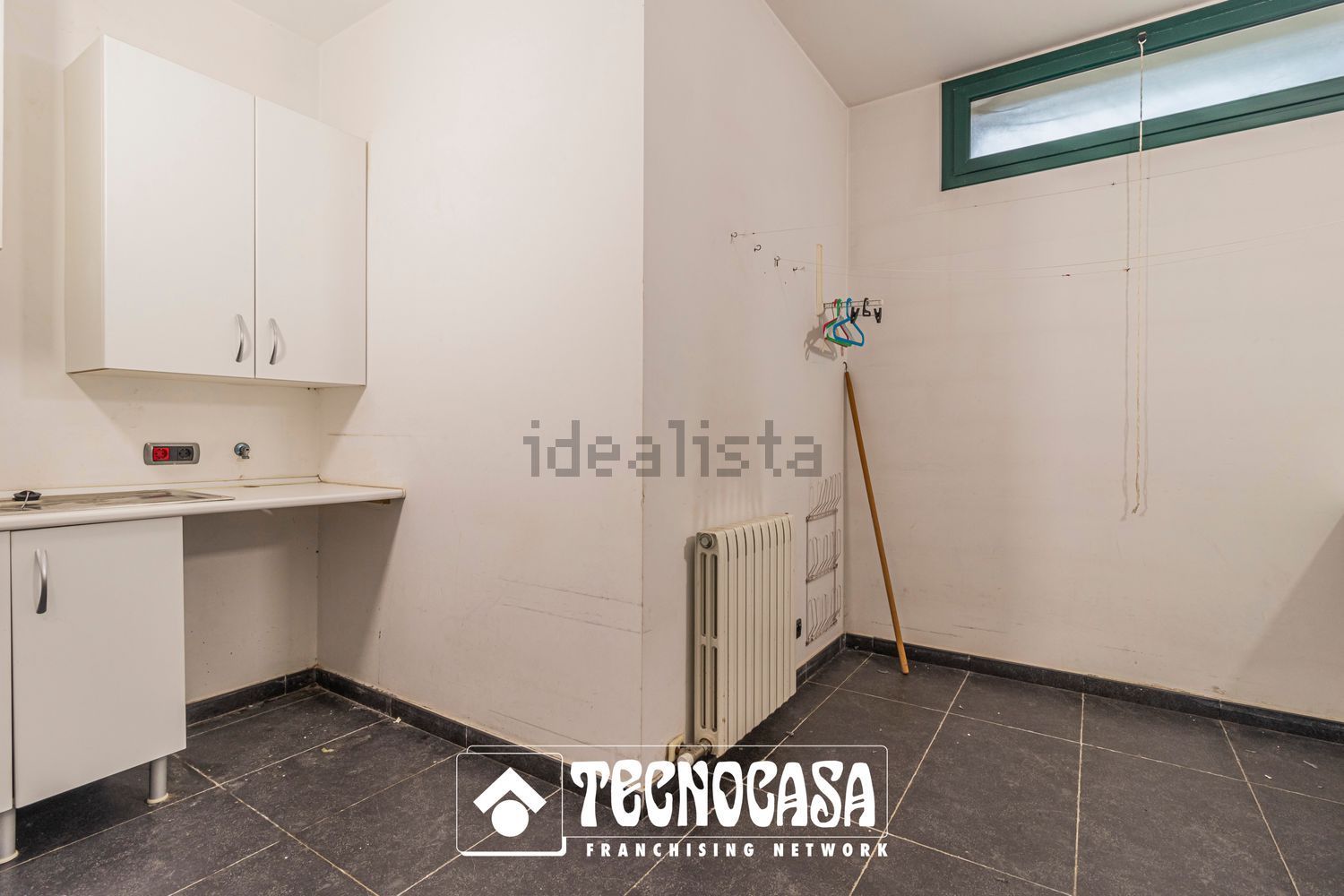 Будинок 471 м² у Sant Cugat del Vallès