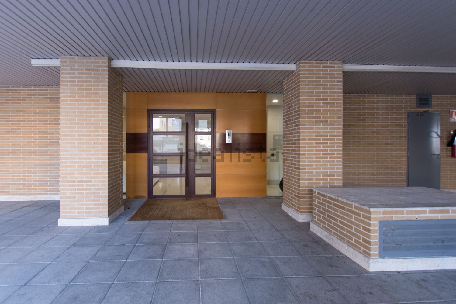 Pis de 105 m² a Madrid