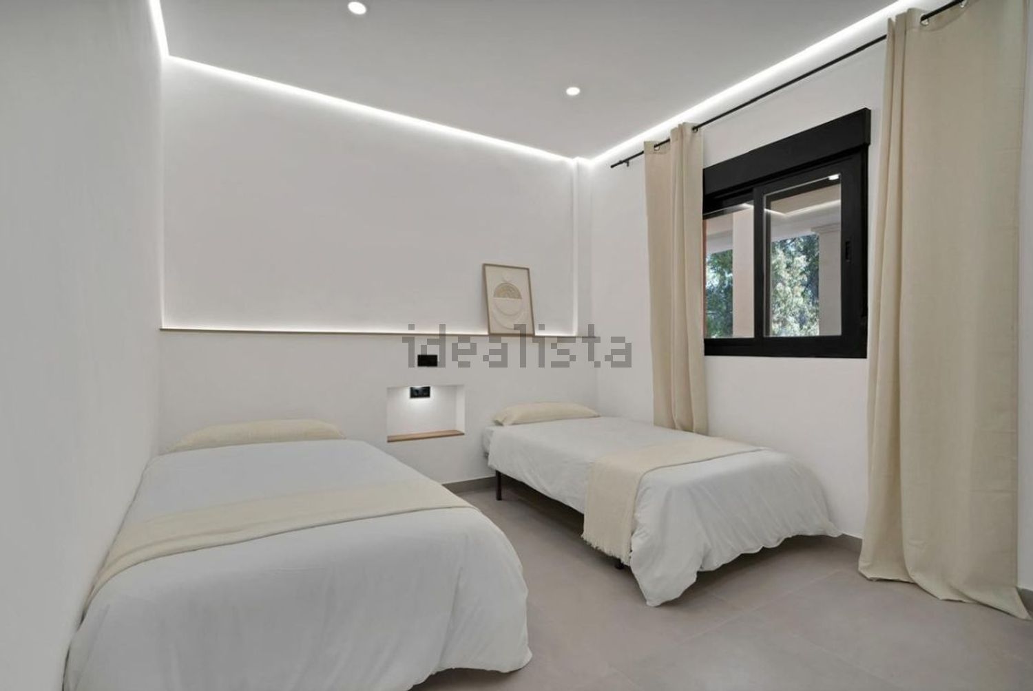 Pis de 150 m² a Marbella