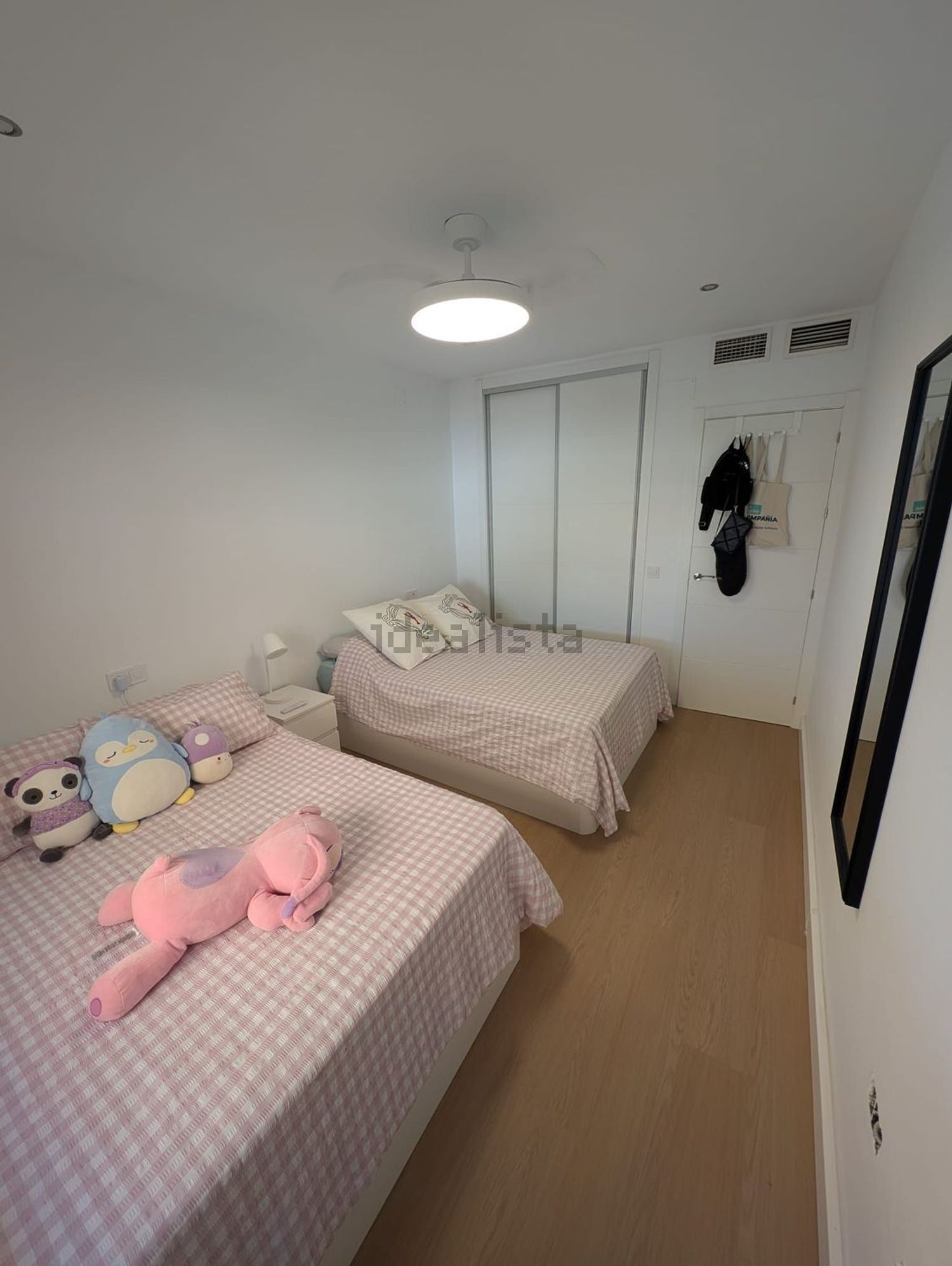 Appartamento 100 m² a Fuengirola
