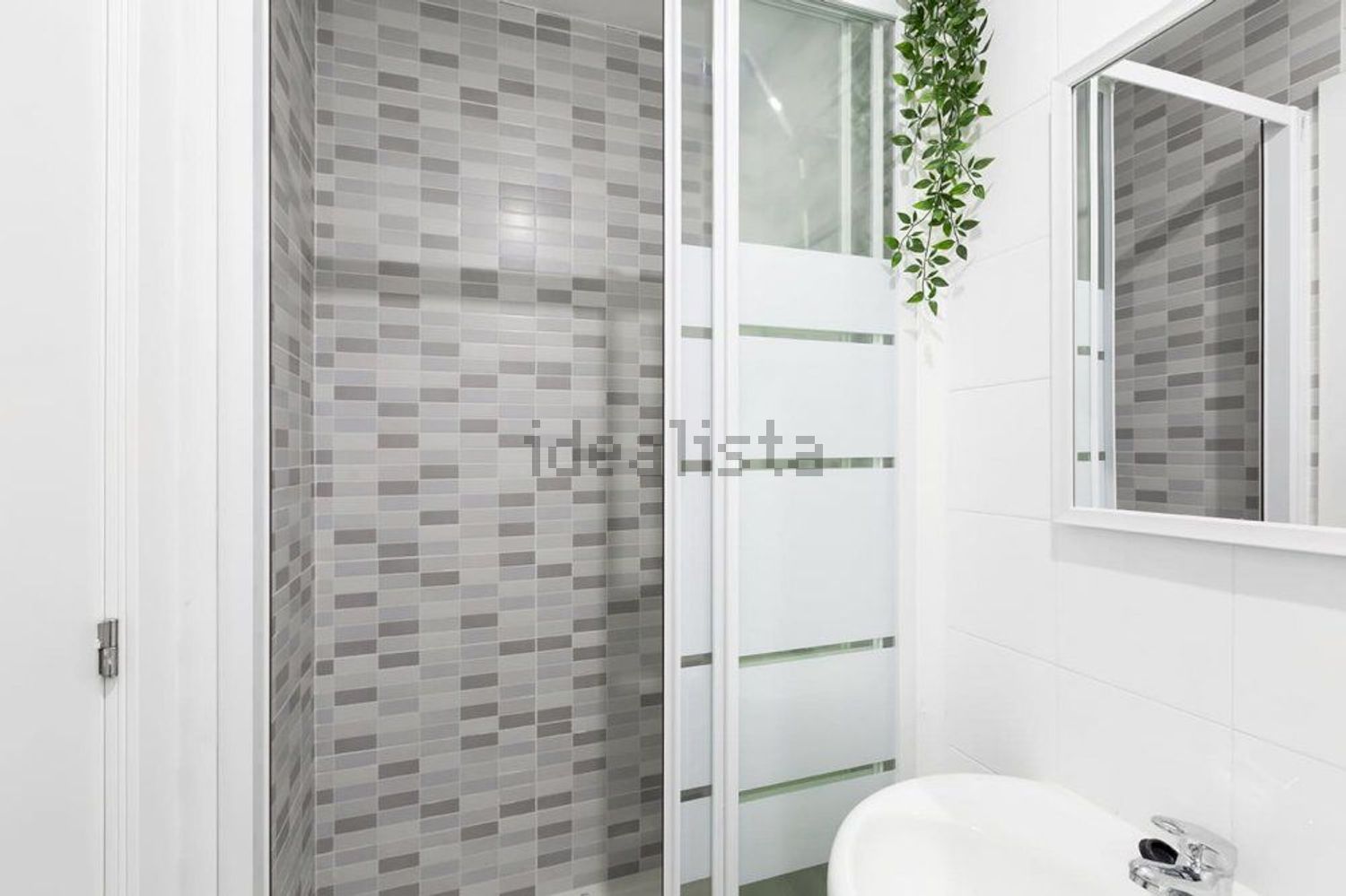 Chambre à louer, Barcelone