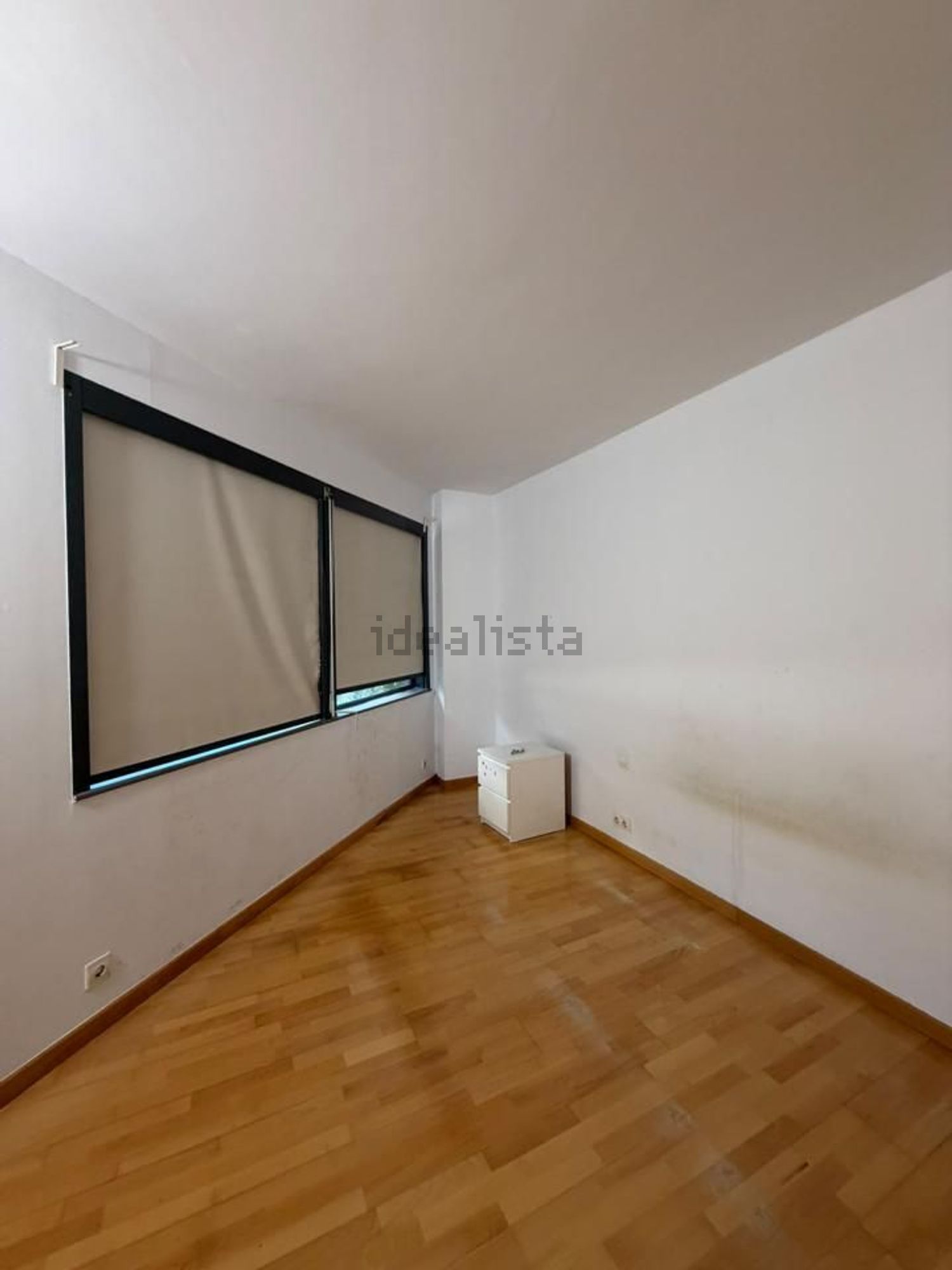 Pis de 79 m² a Barcelona