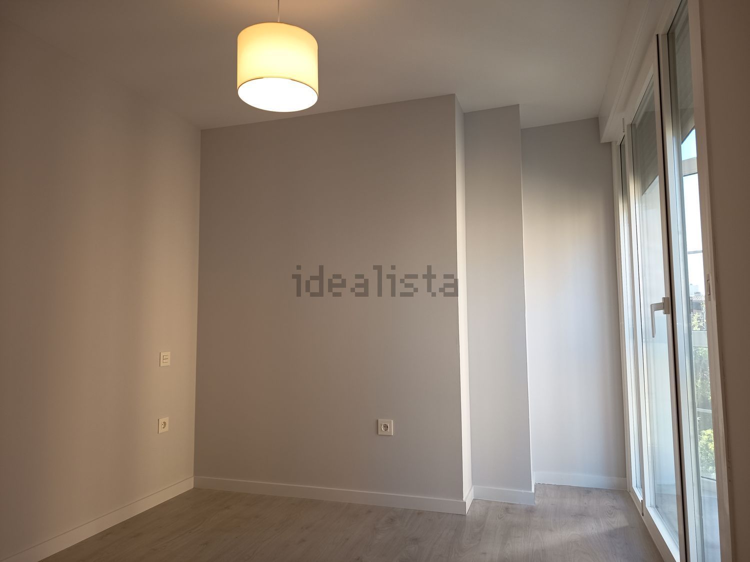 Appartamento 98 m² a Valladolid
