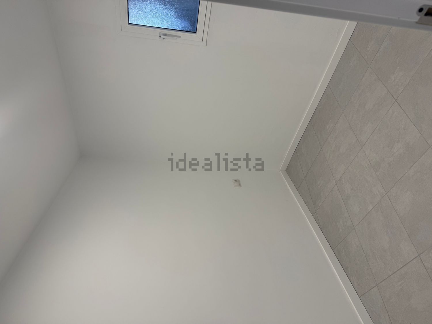 Piso de 60 m² en Manresa