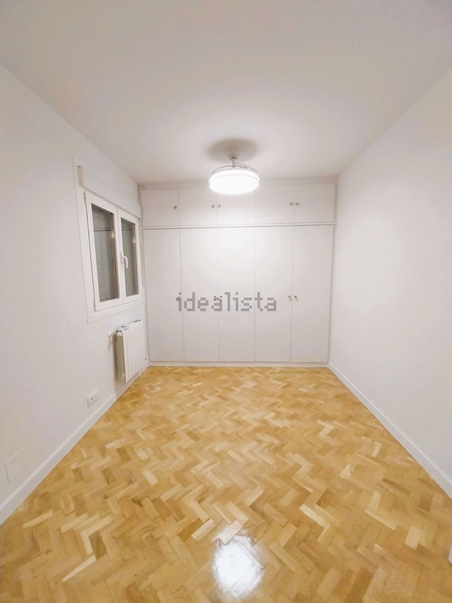 Casa 194 m² a Madrid