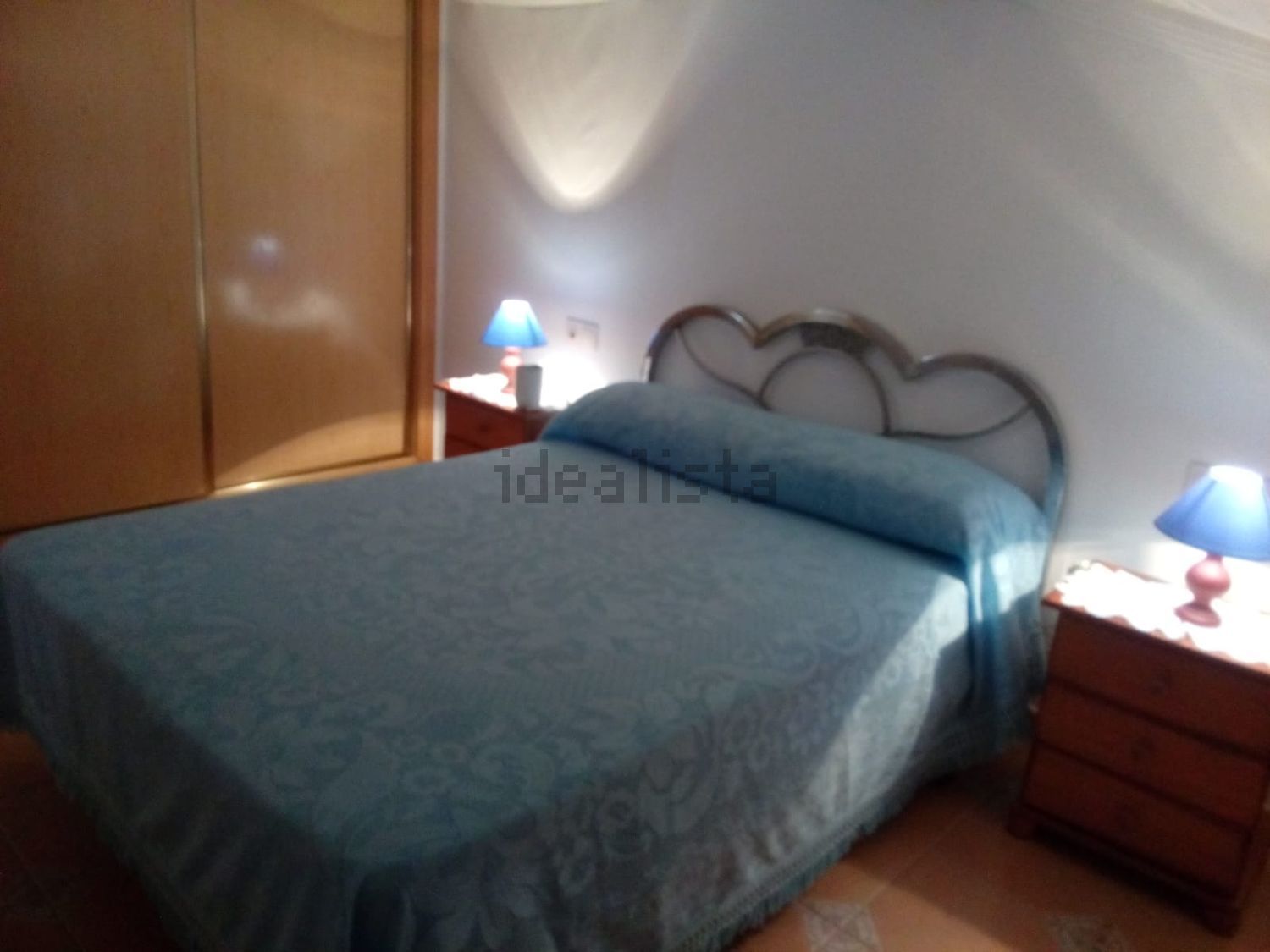 Appartamento 60 m² a La Puerta de Segura