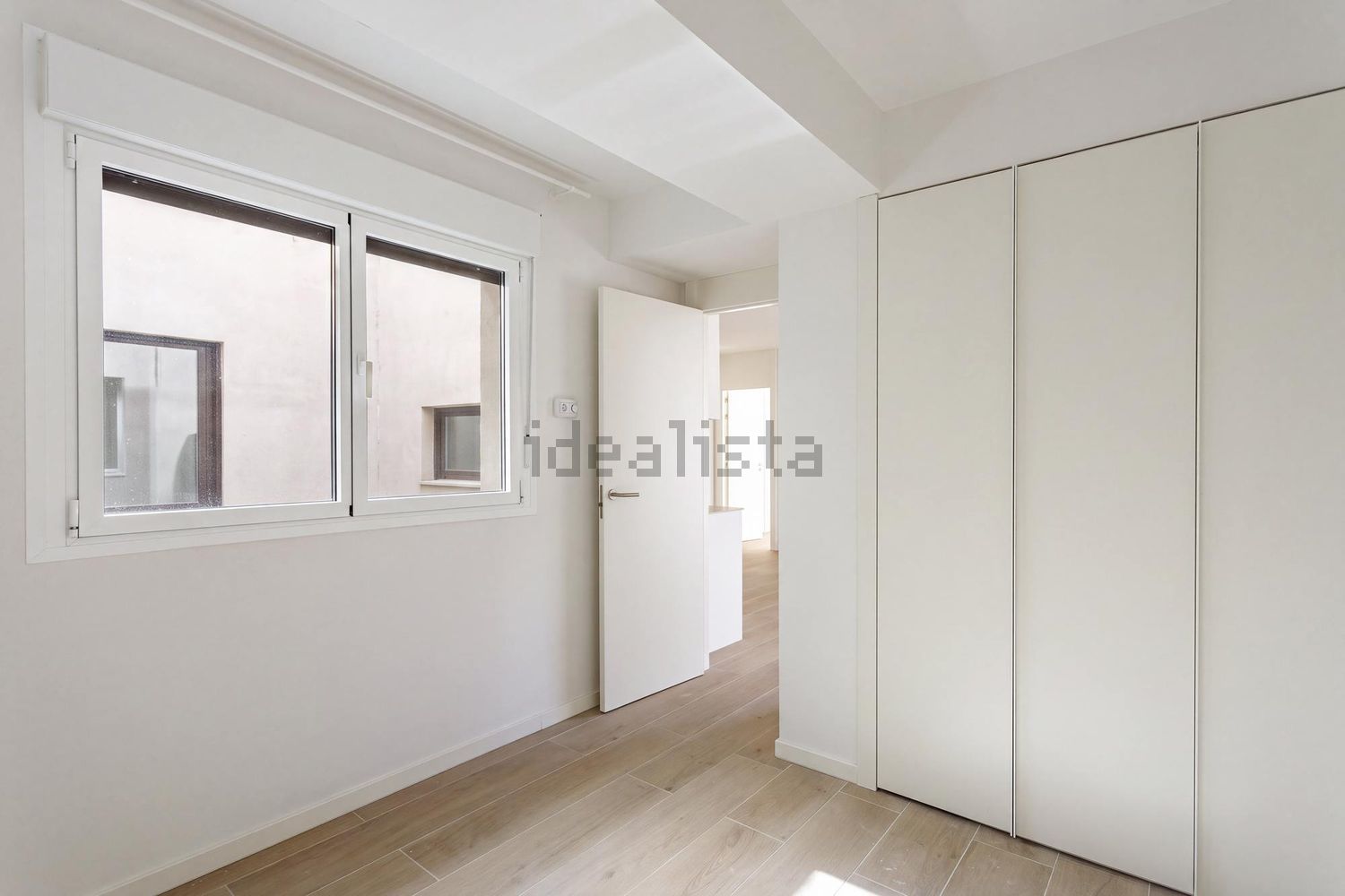 Pis de 65 m² a Madrid