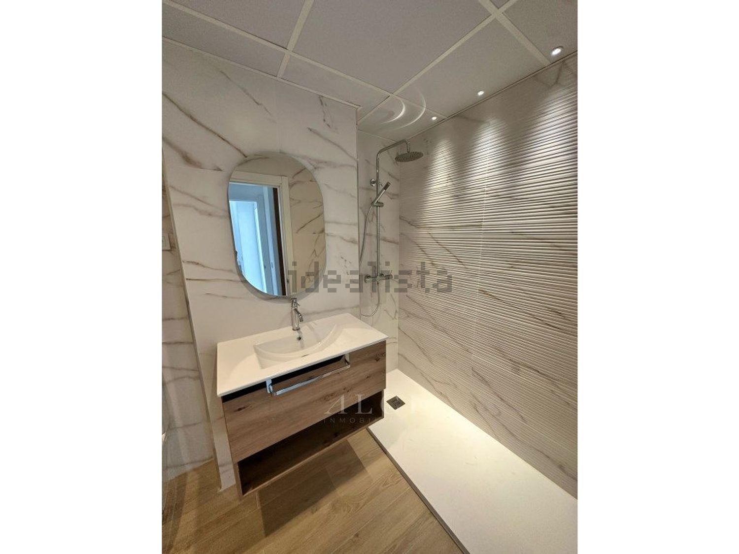 Casa de 240 m² a Vélez-Málaga