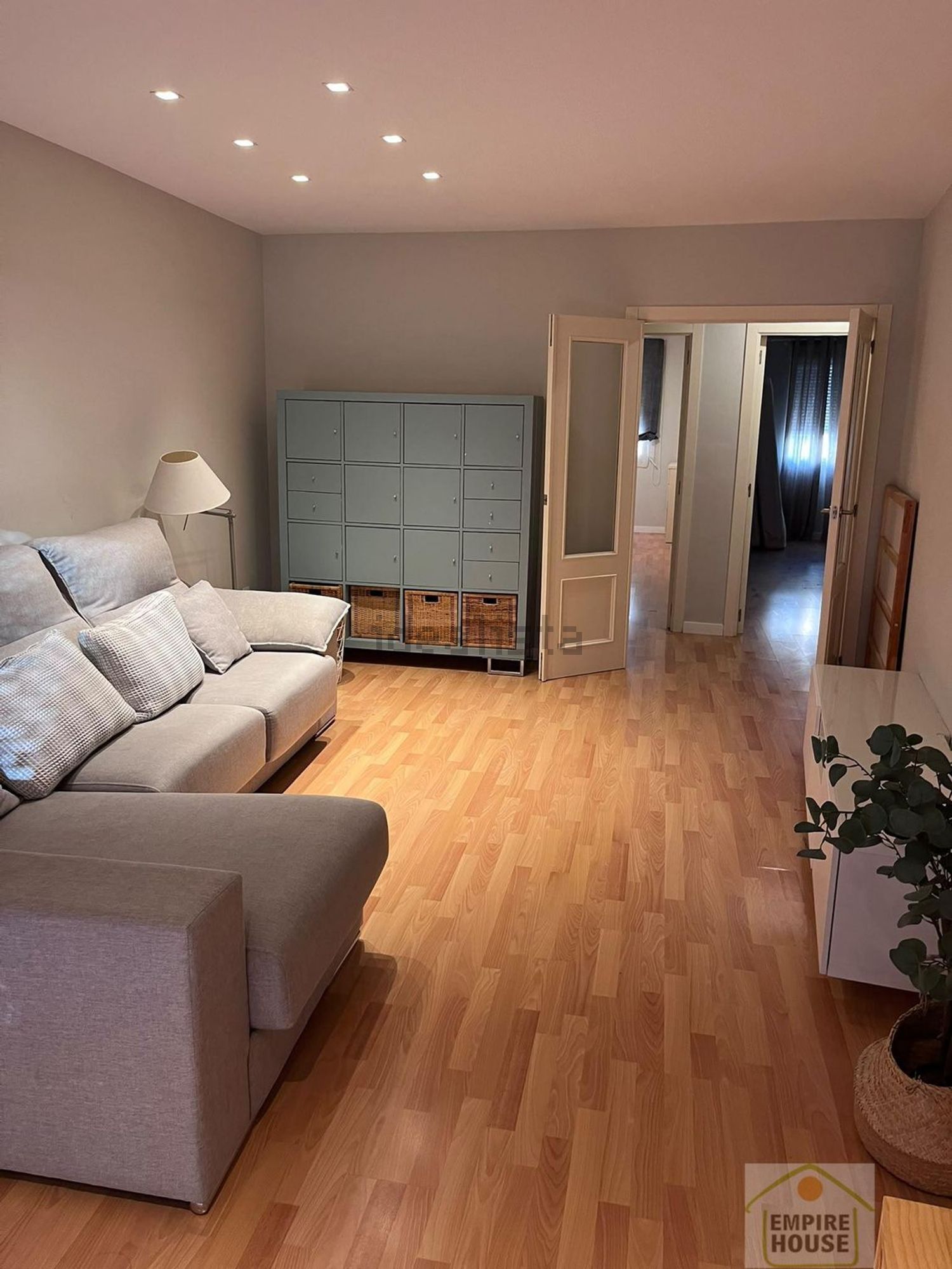 Appartamento 97 m² a Alaquàs