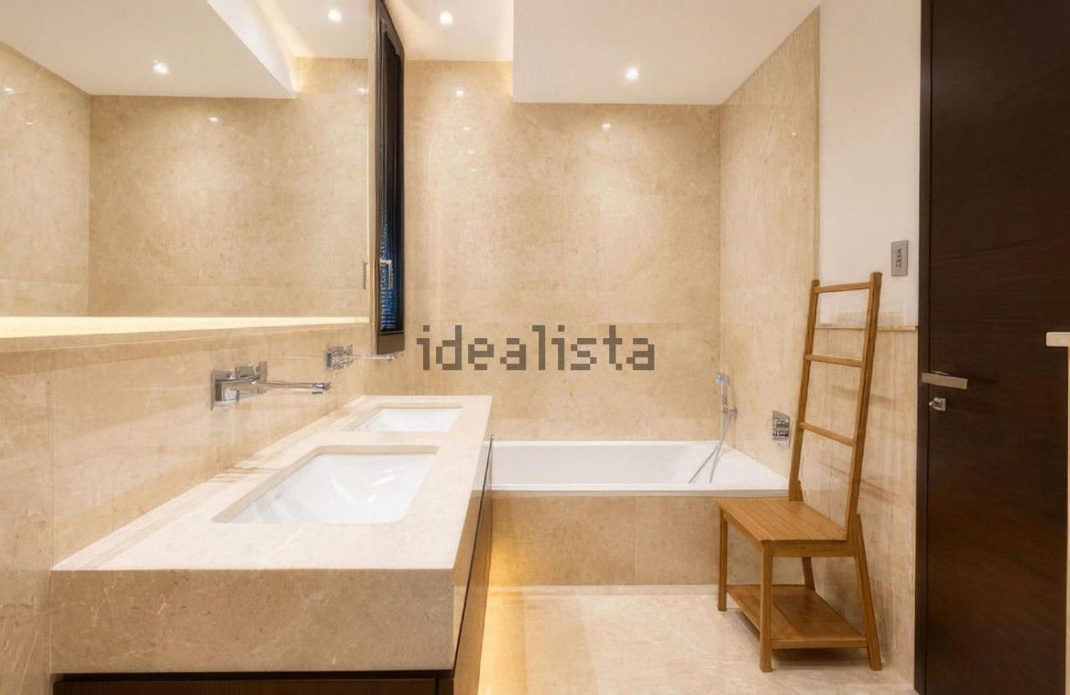 Pis de 380 m² a Marbella