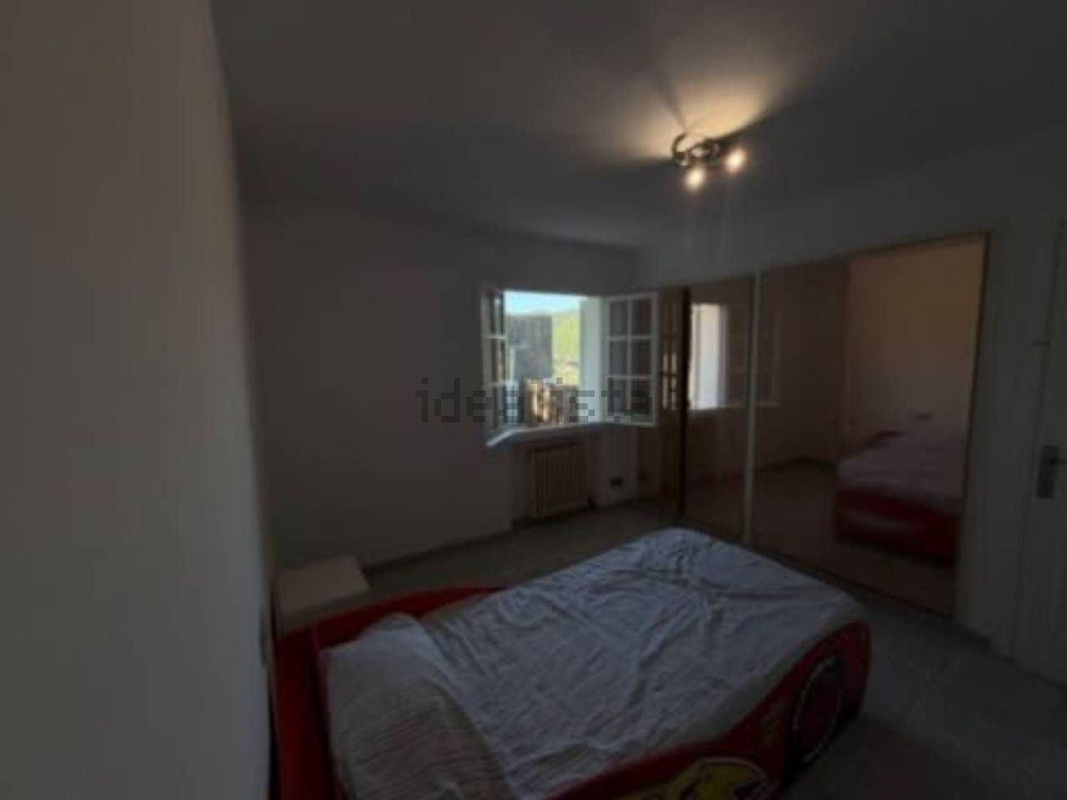 Casa 550 m² a Cabrils