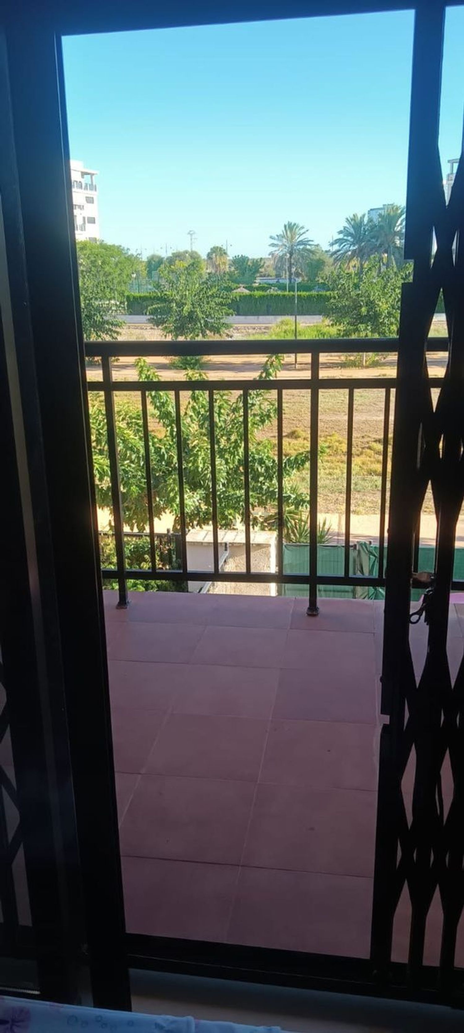 House 191 m² in el Puig de Santa Maria