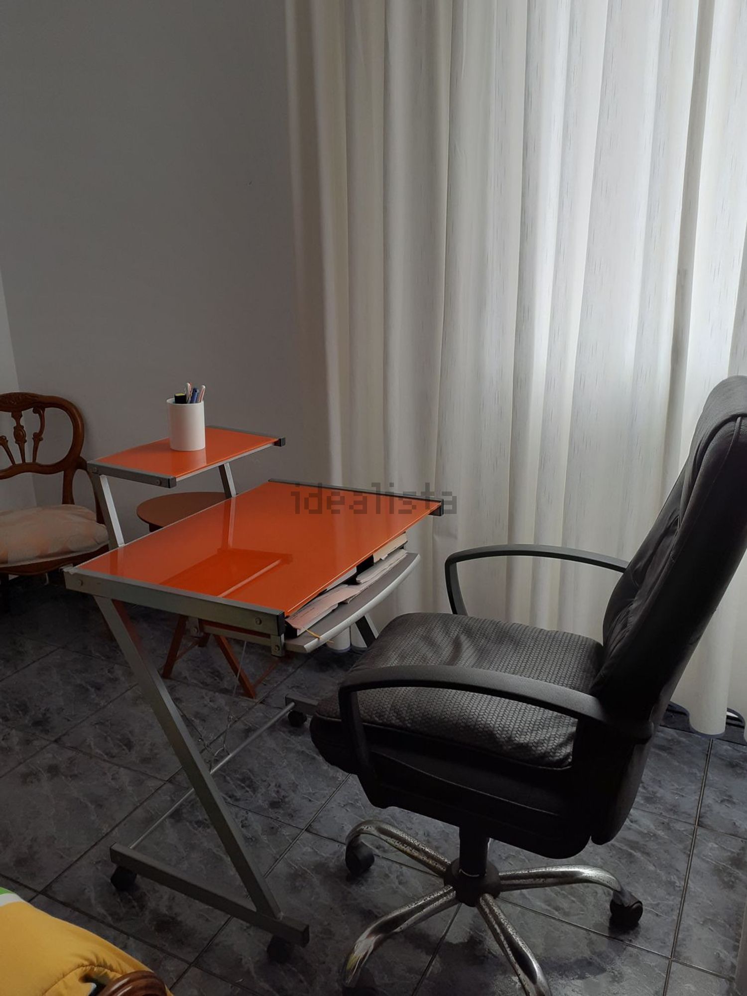 Habitación en alquiler, Las Palmas de Gran Canaria