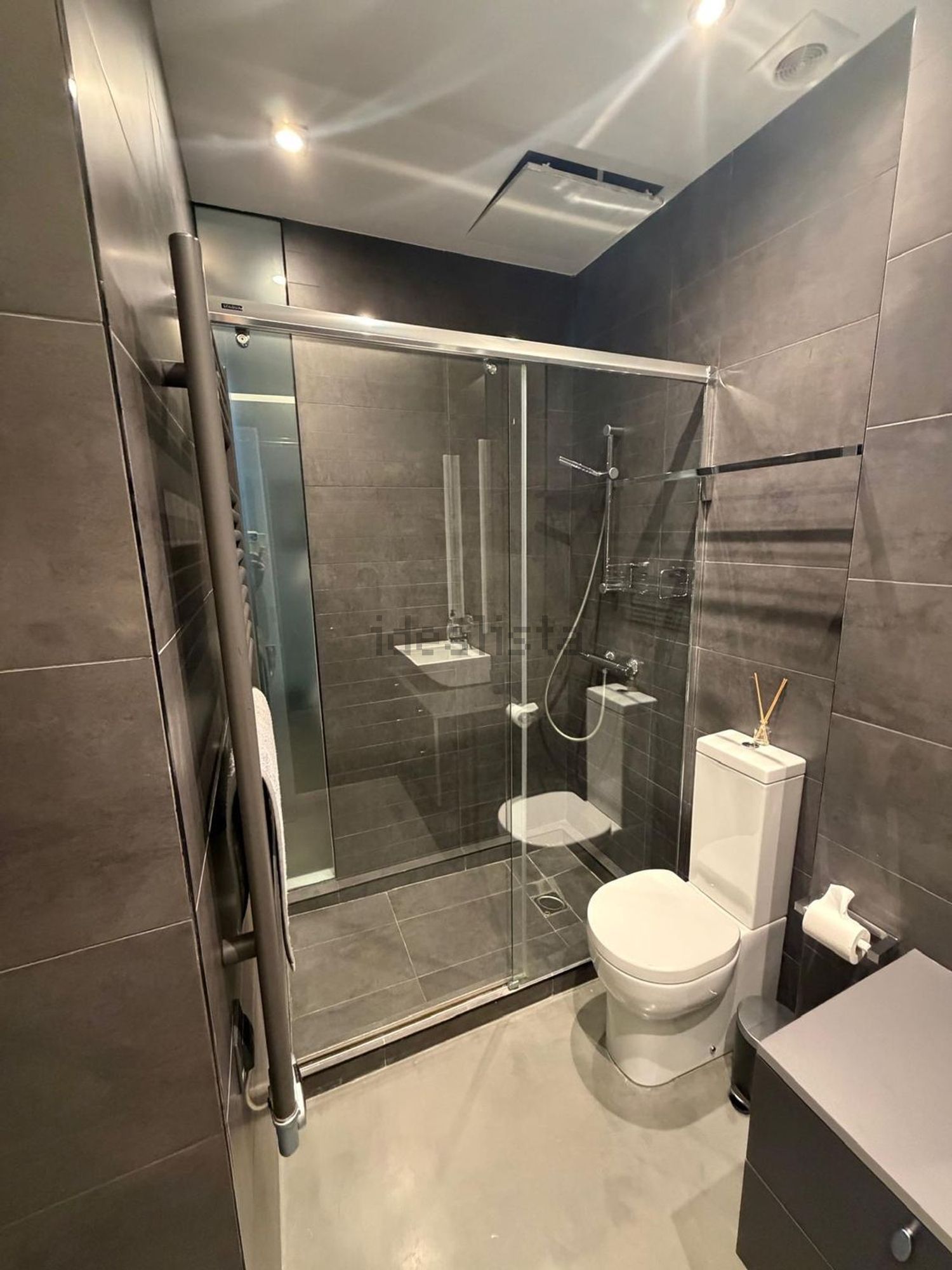 Appartamento 100 m² a Sant Feliu de Guíxols