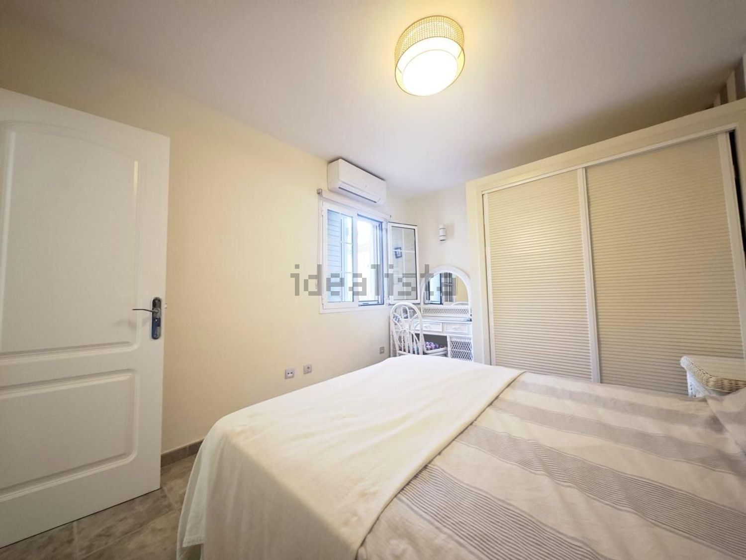 House 93 m² in San Bartolomé de Tirajana