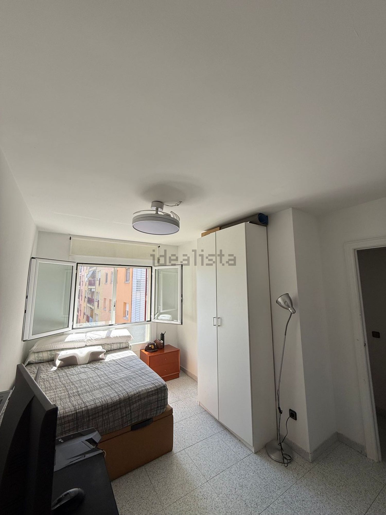 Habitación en alquiler, Mataró