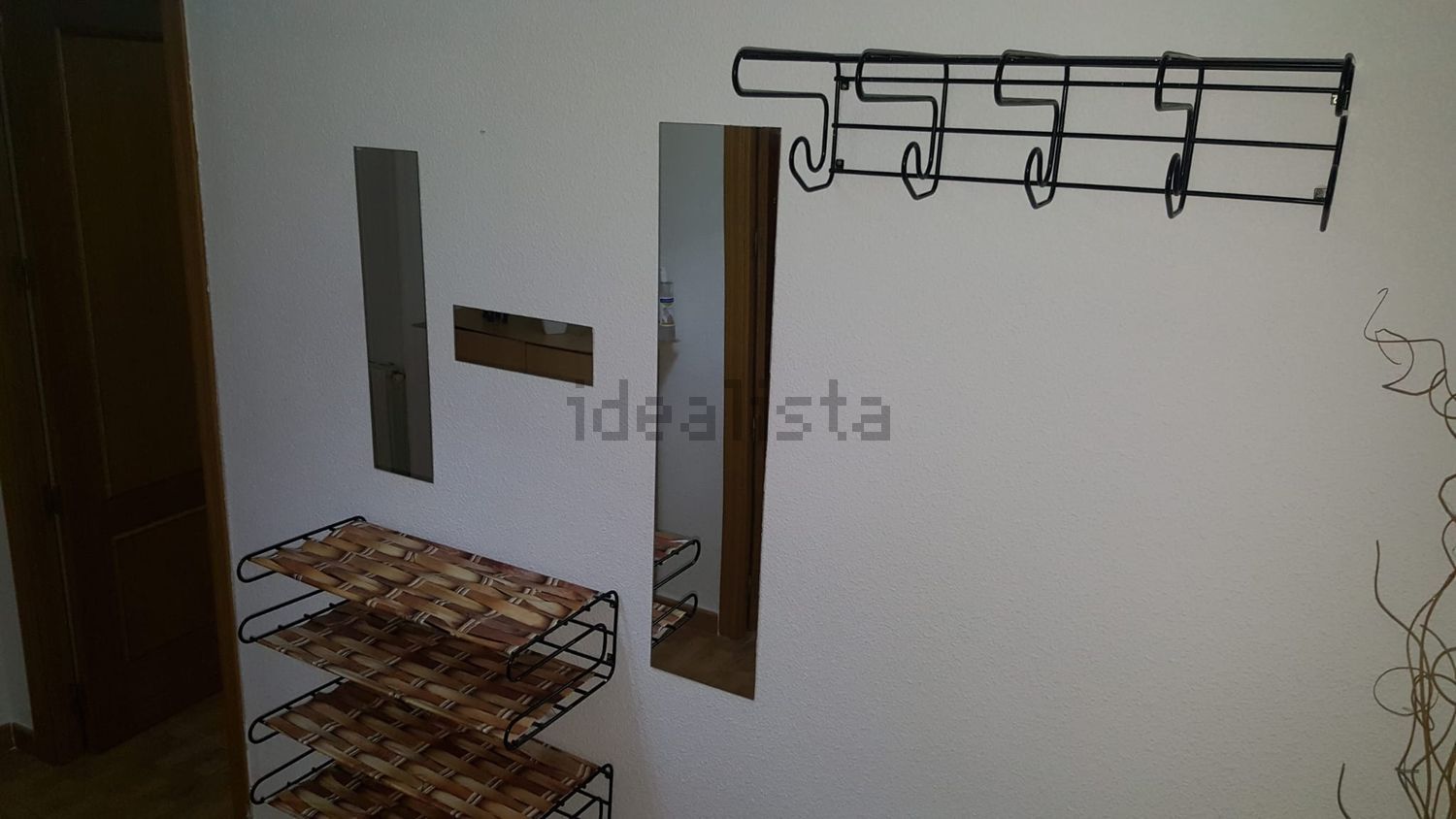 Piso de 120 m² en Ciudad Real