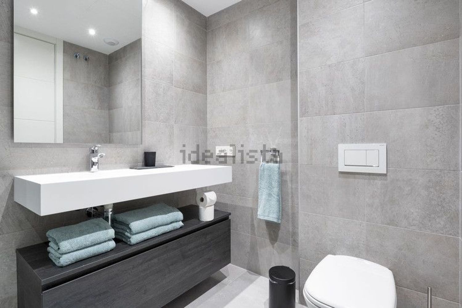 Pis de 149 m² a Casares