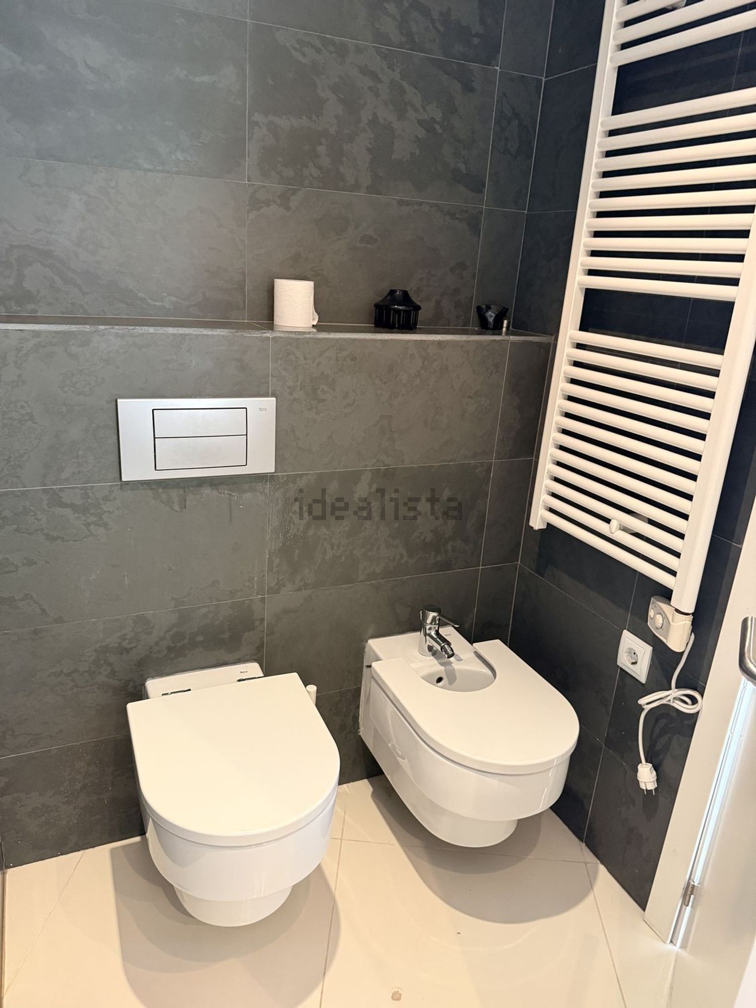 Pis de 130 m² a Eivissa