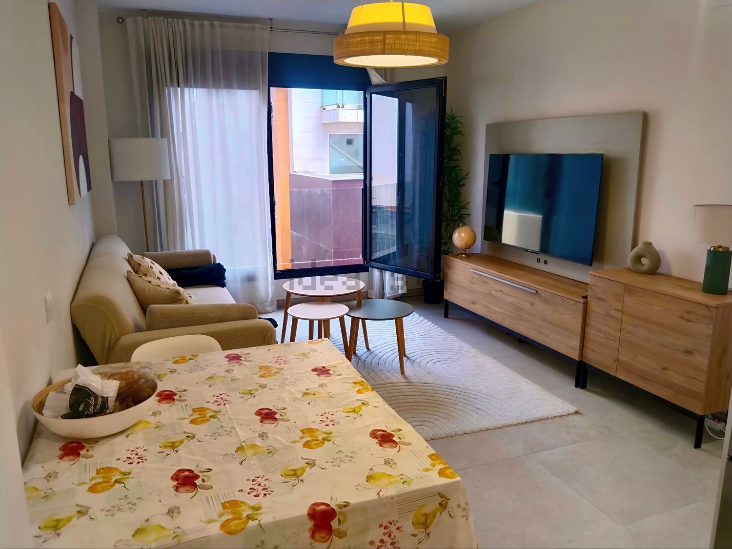 Pis de 80 m² a Las Palmas de Gran Canaria