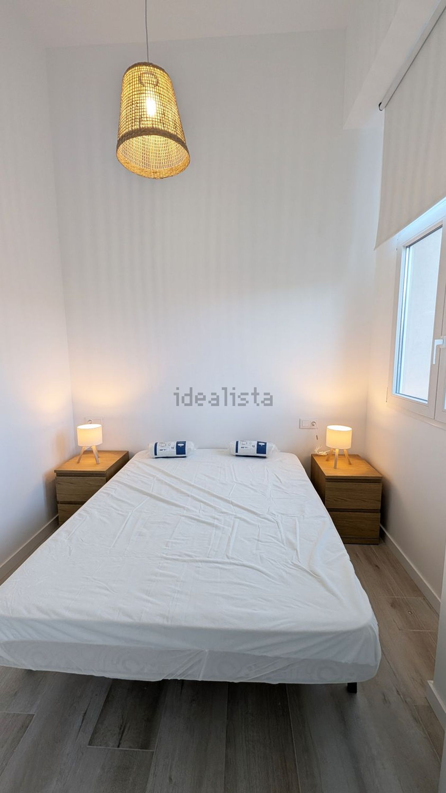 Pis de 67 m² a Alcoi