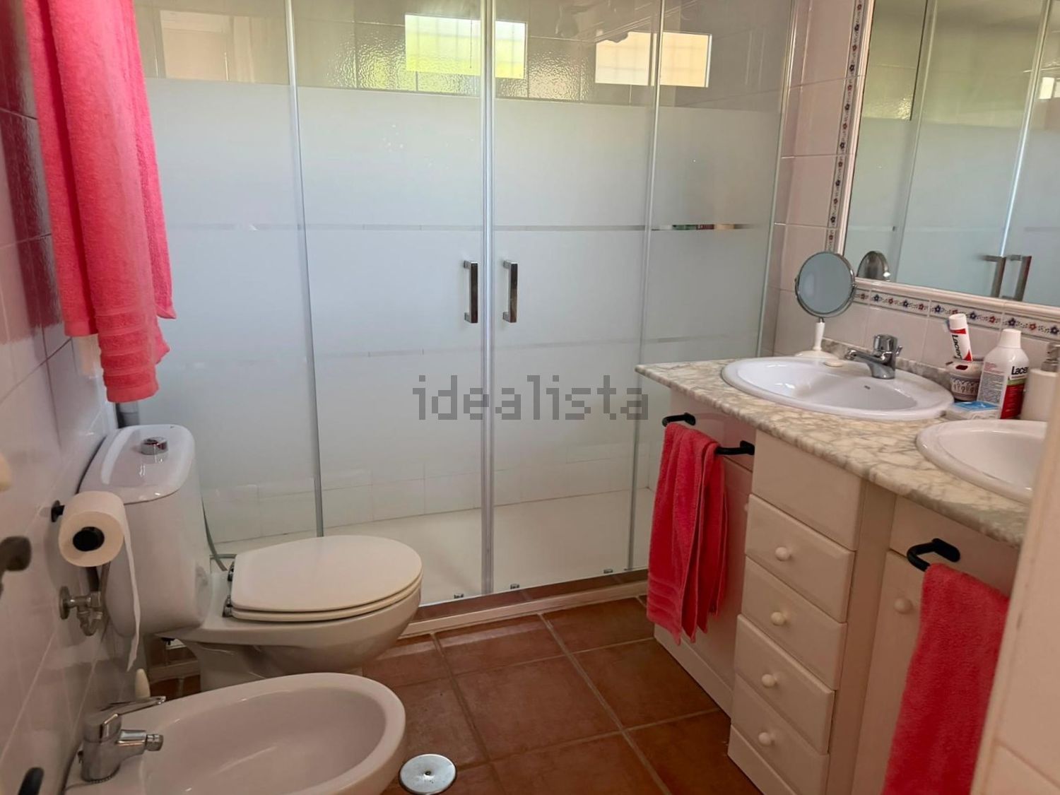 Casa 333 m² a Orihuela