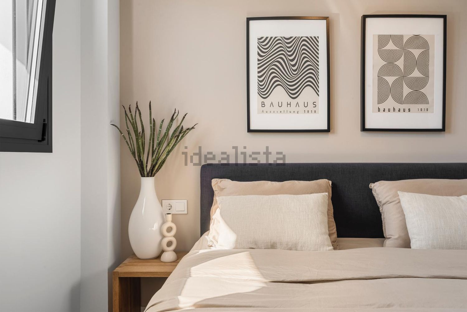 Appartamento 95 m² a Estepona