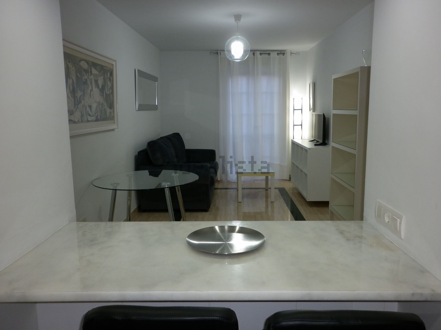 Appartamento 47 m² a Dos Hermanas