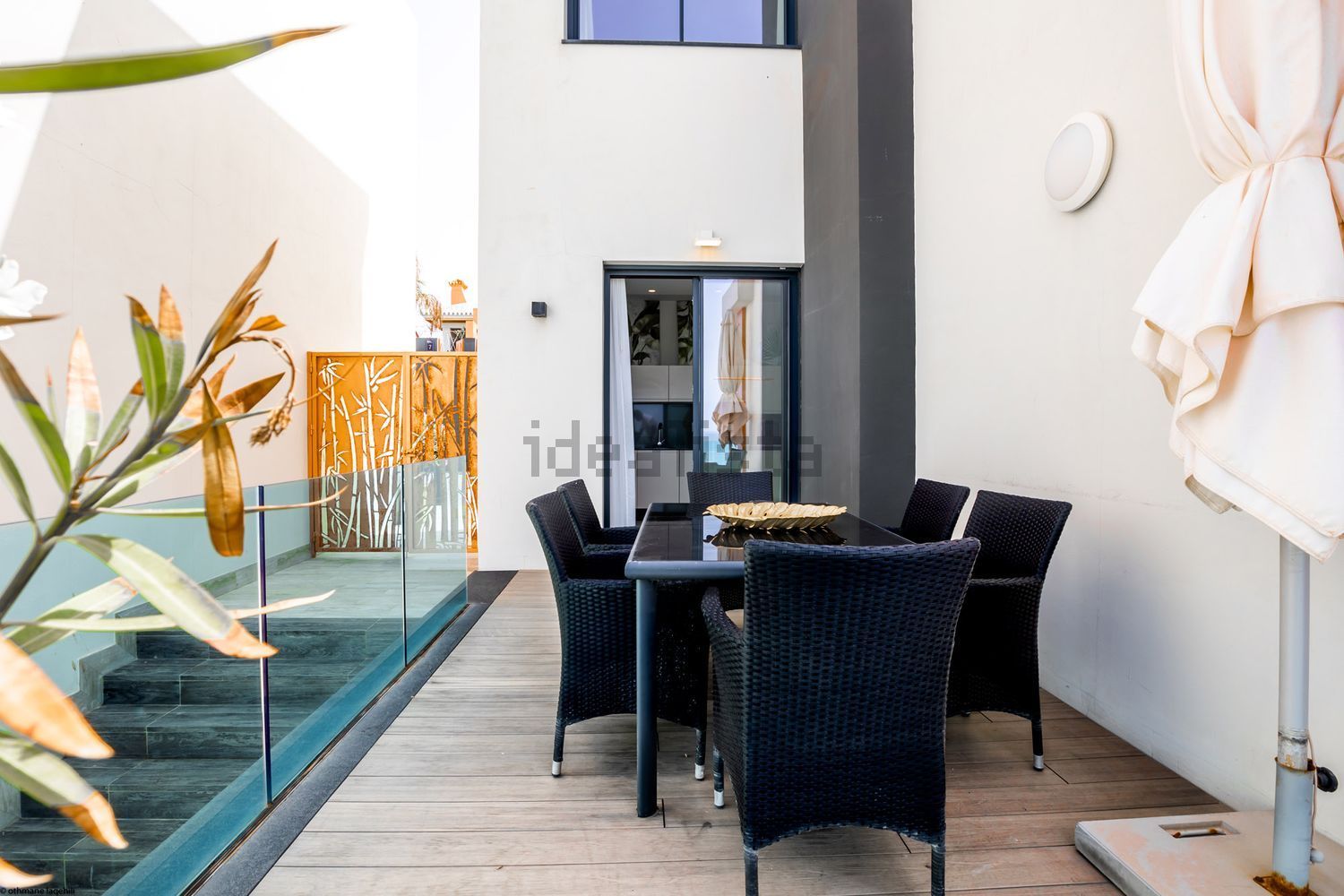 Casa de 145 m² en Almonte